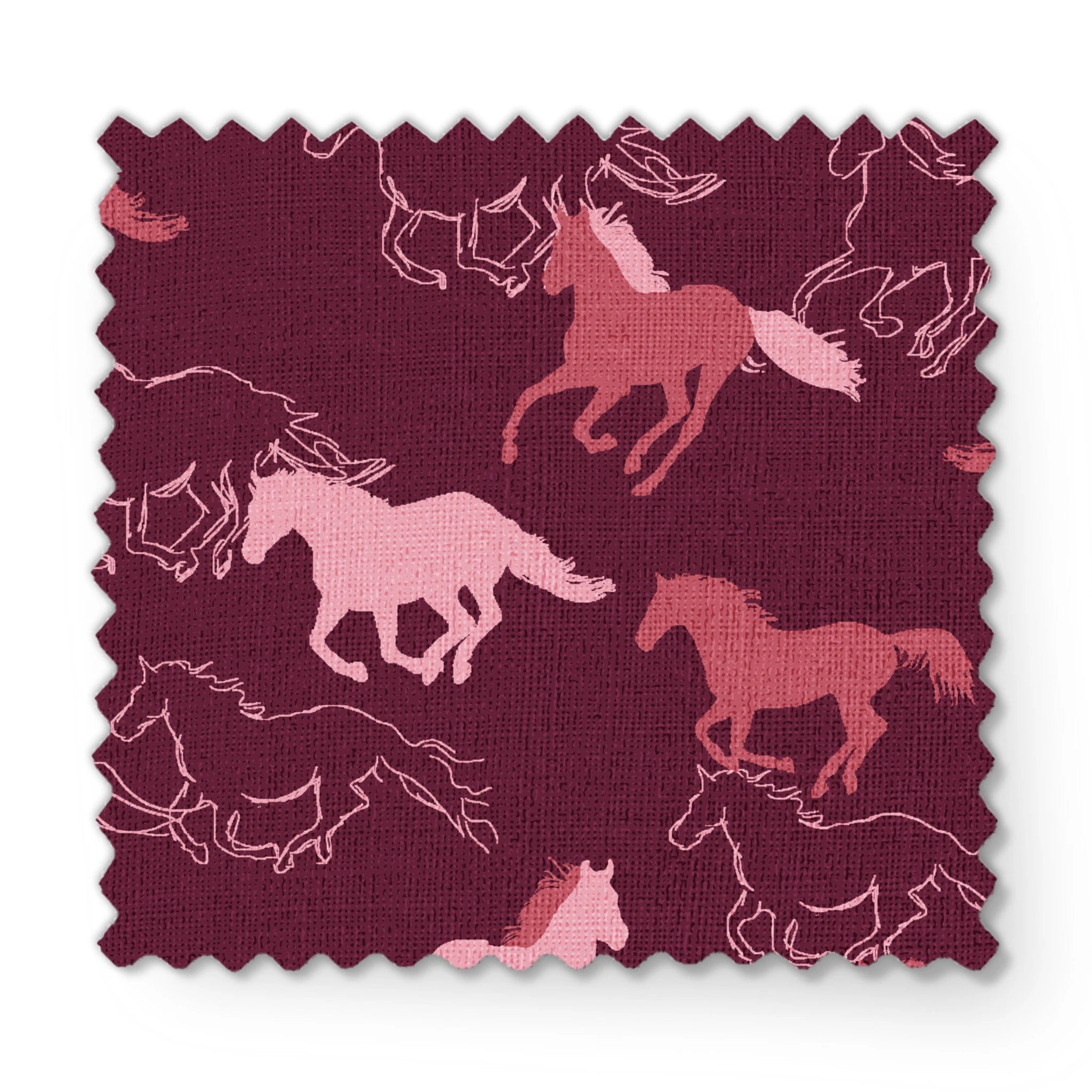 fabric swatch mockup