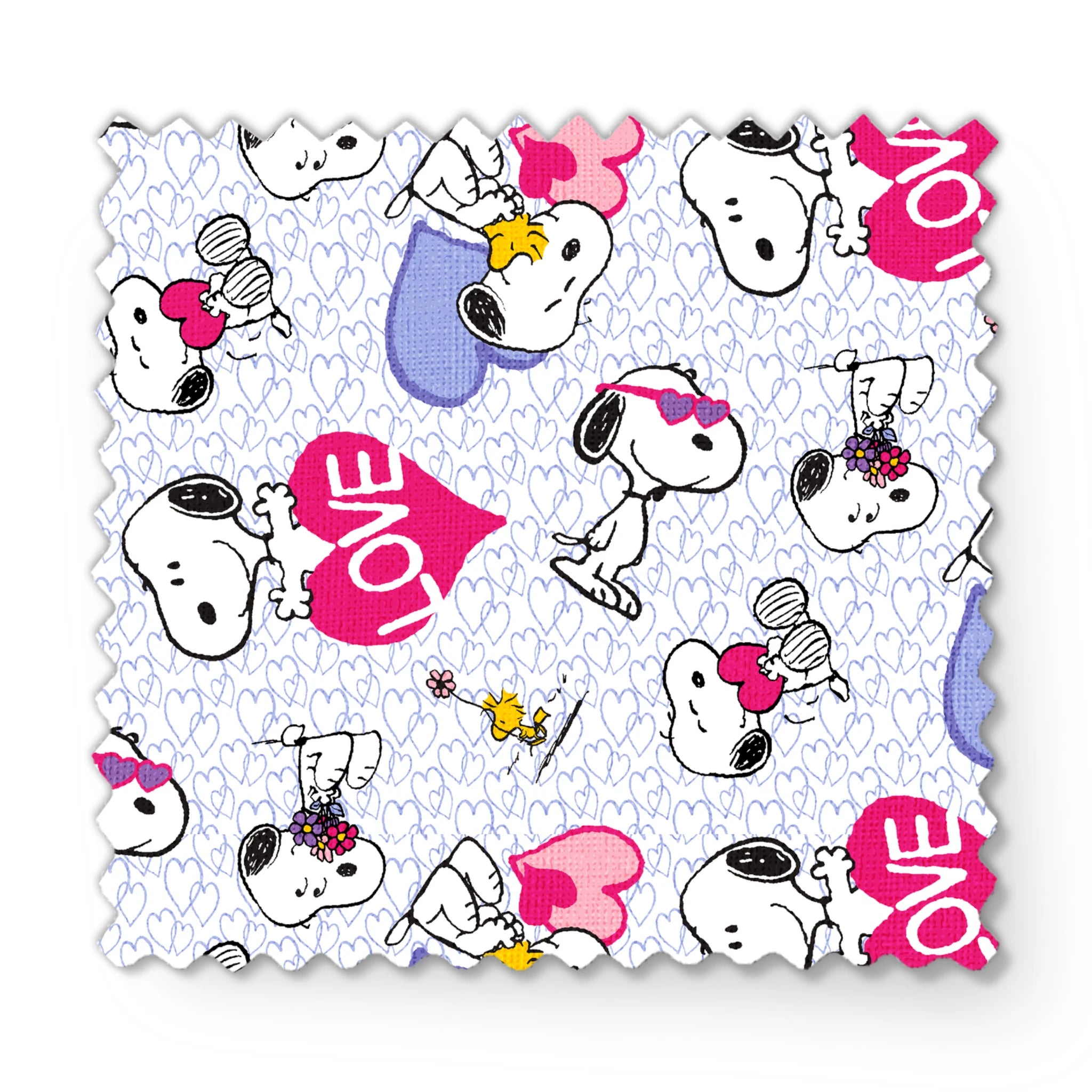  fabric swatch mockup