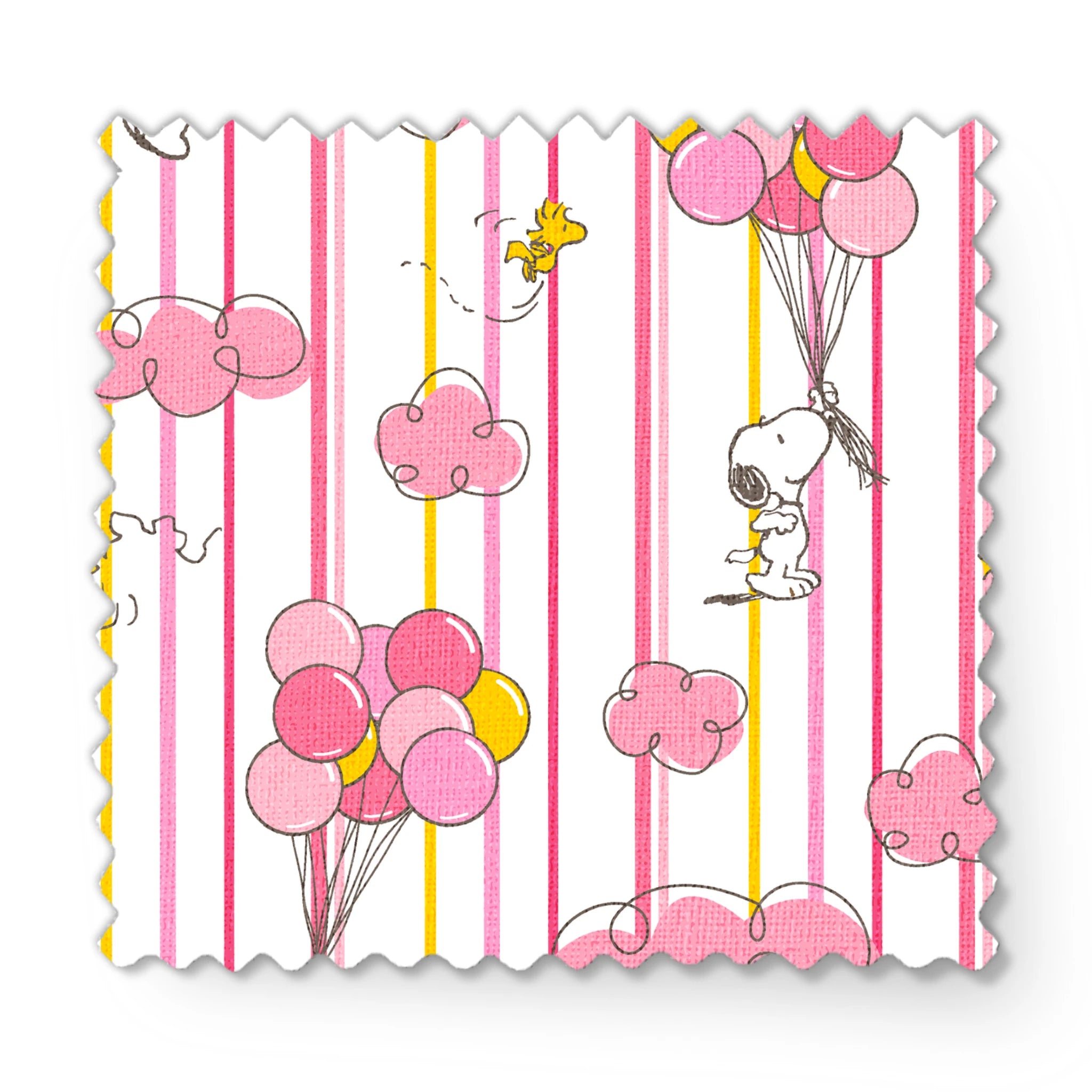  fabric swatch mockup