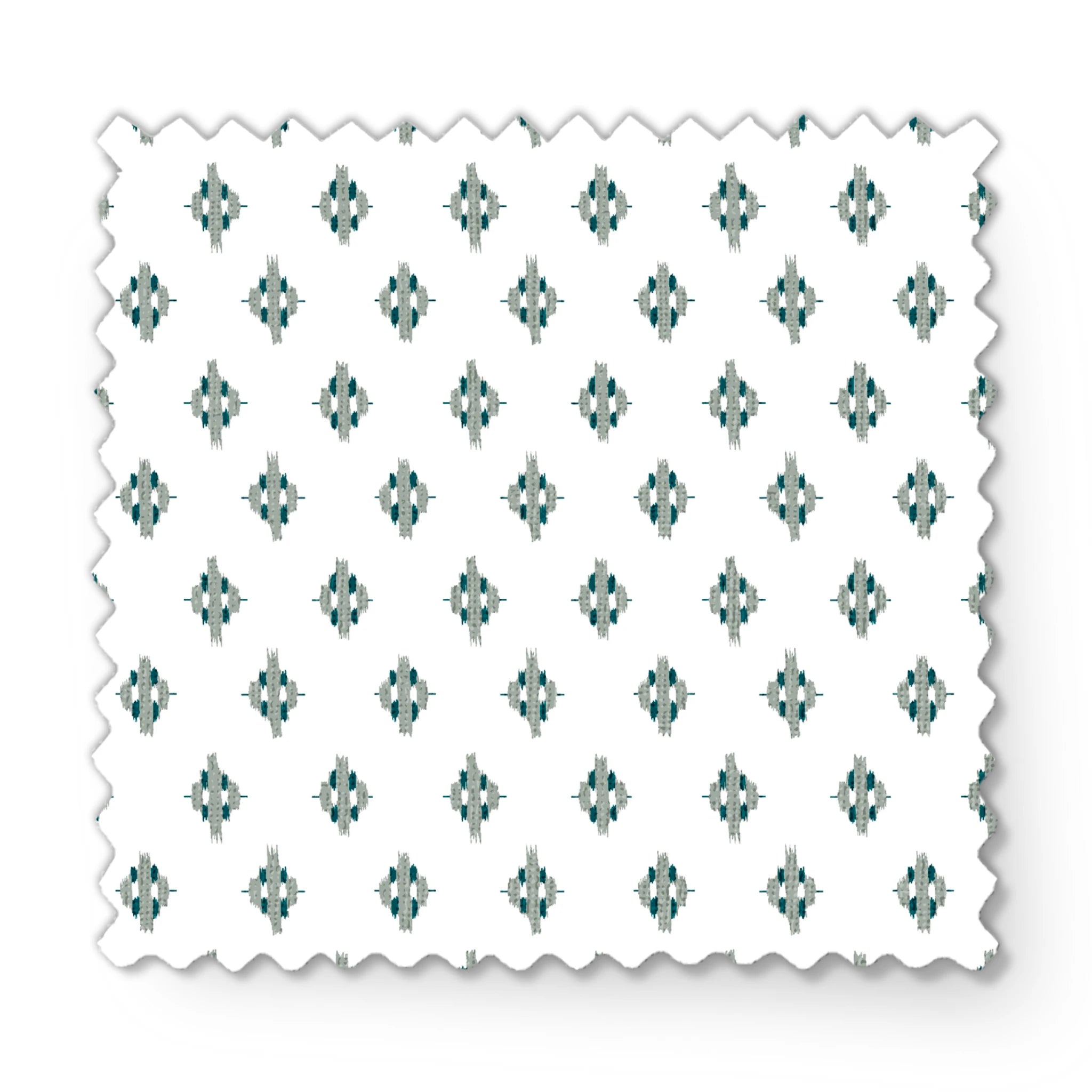  fabric swatch mockup