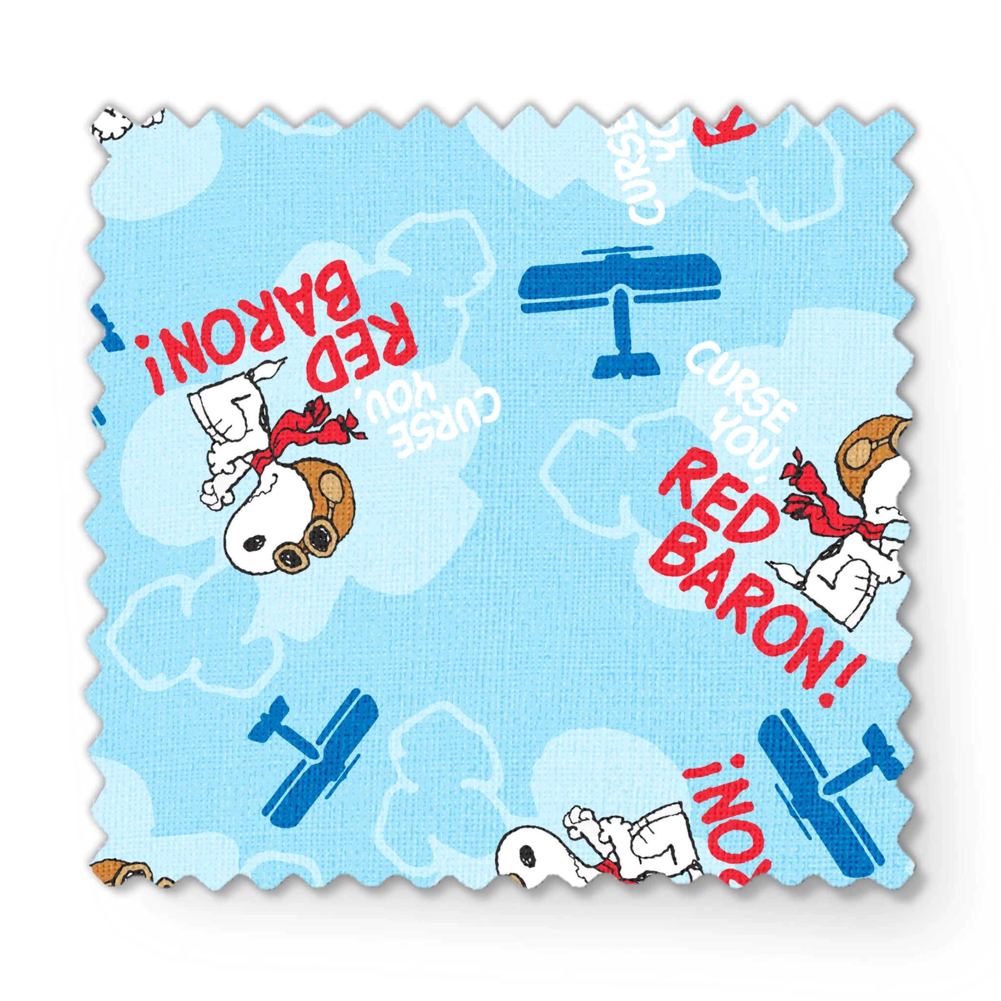  fabric swatch mockup