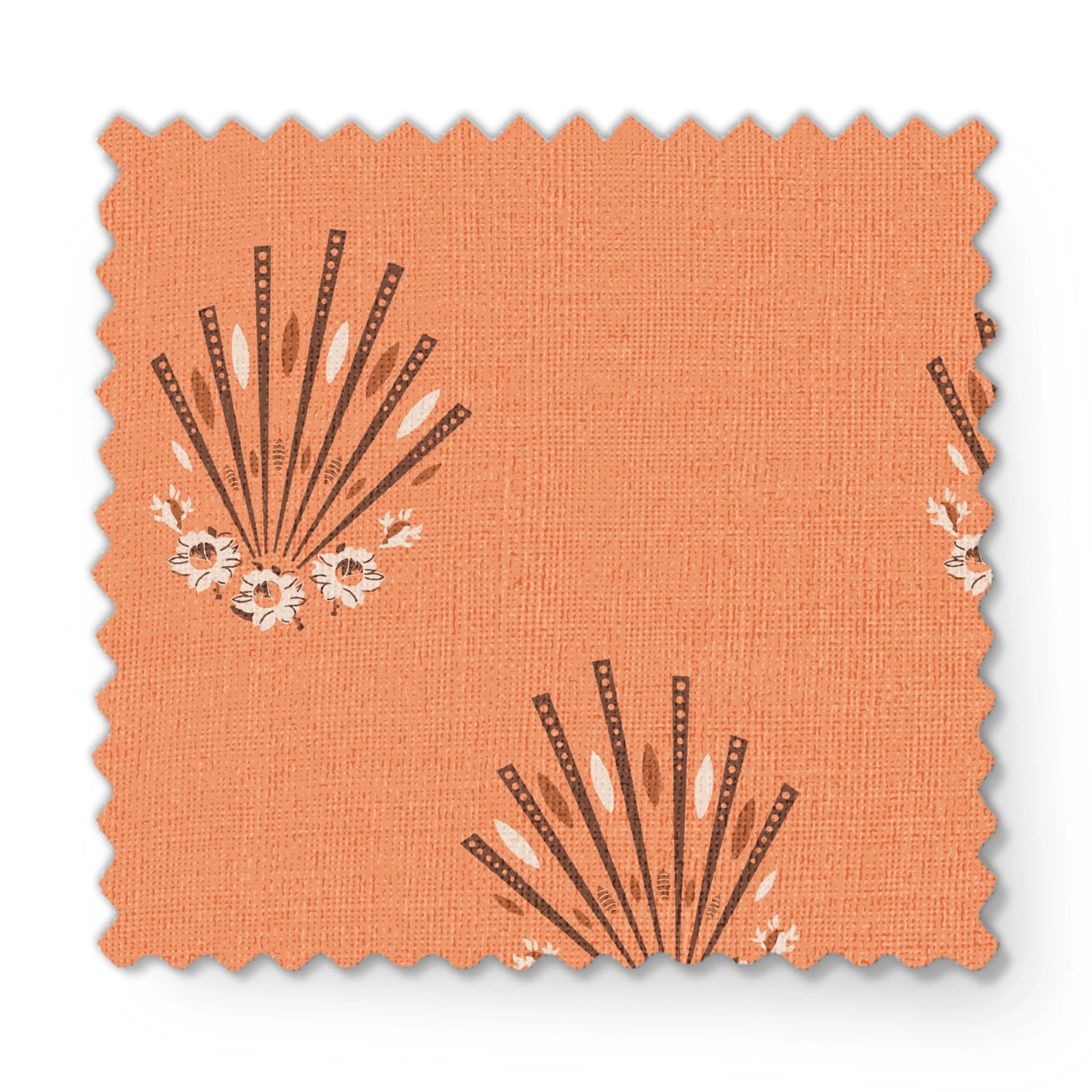  fabric swatch mockup