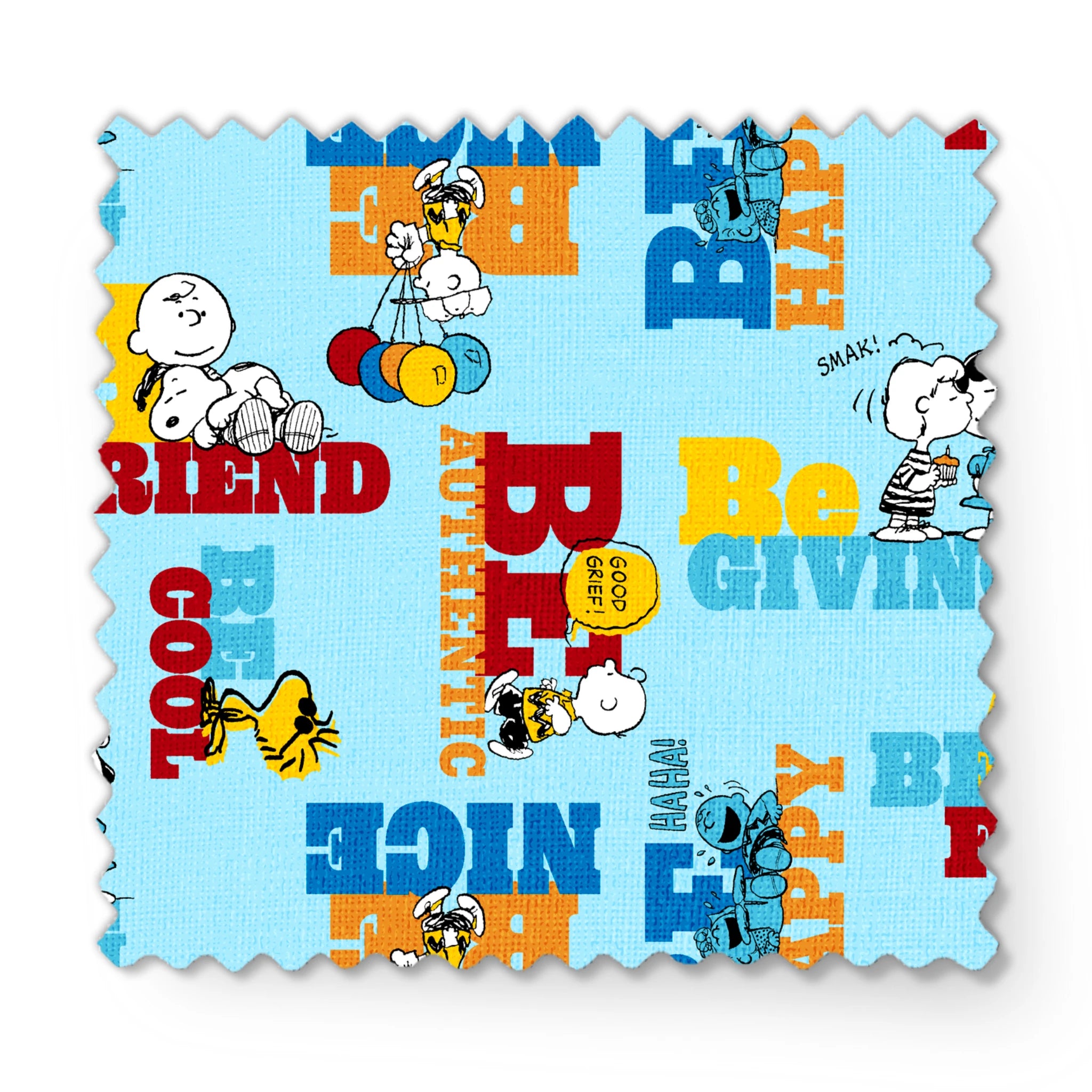  fabric swatch mockup