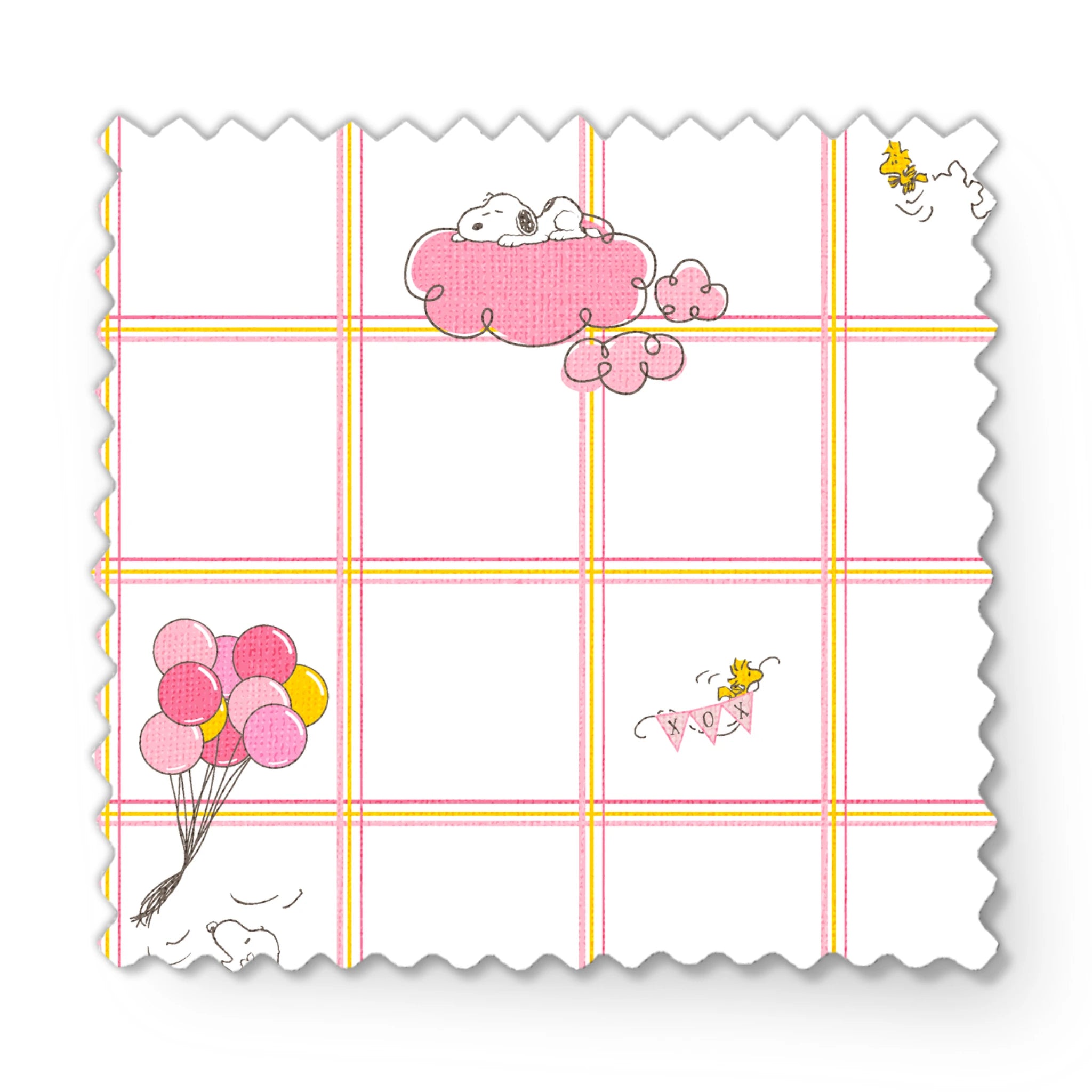 fabric swatch mockup