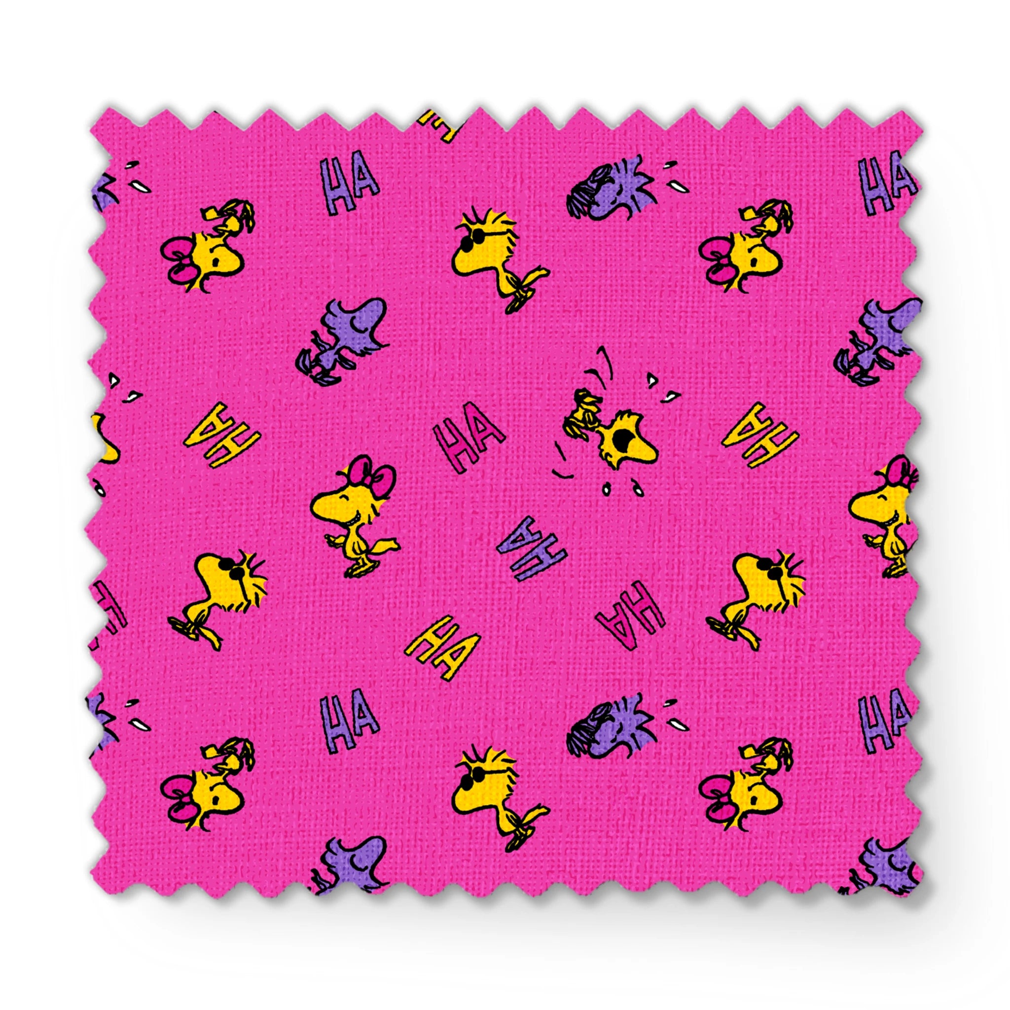  fabric swatch mockup
