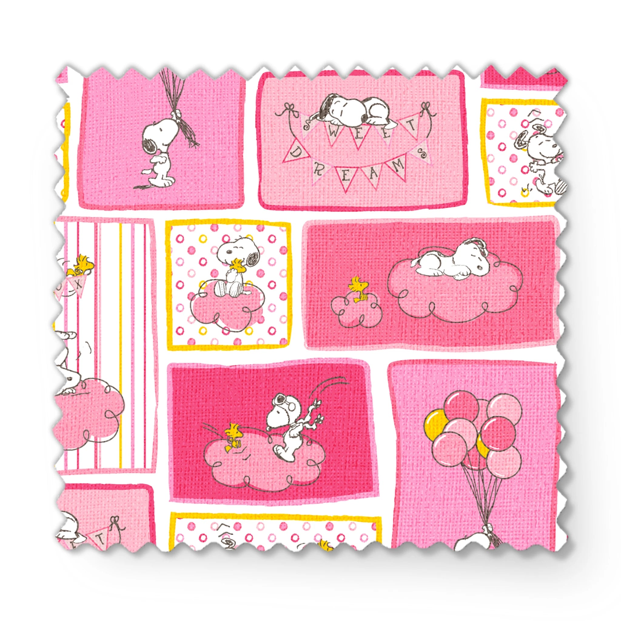  fabric swatch mockup