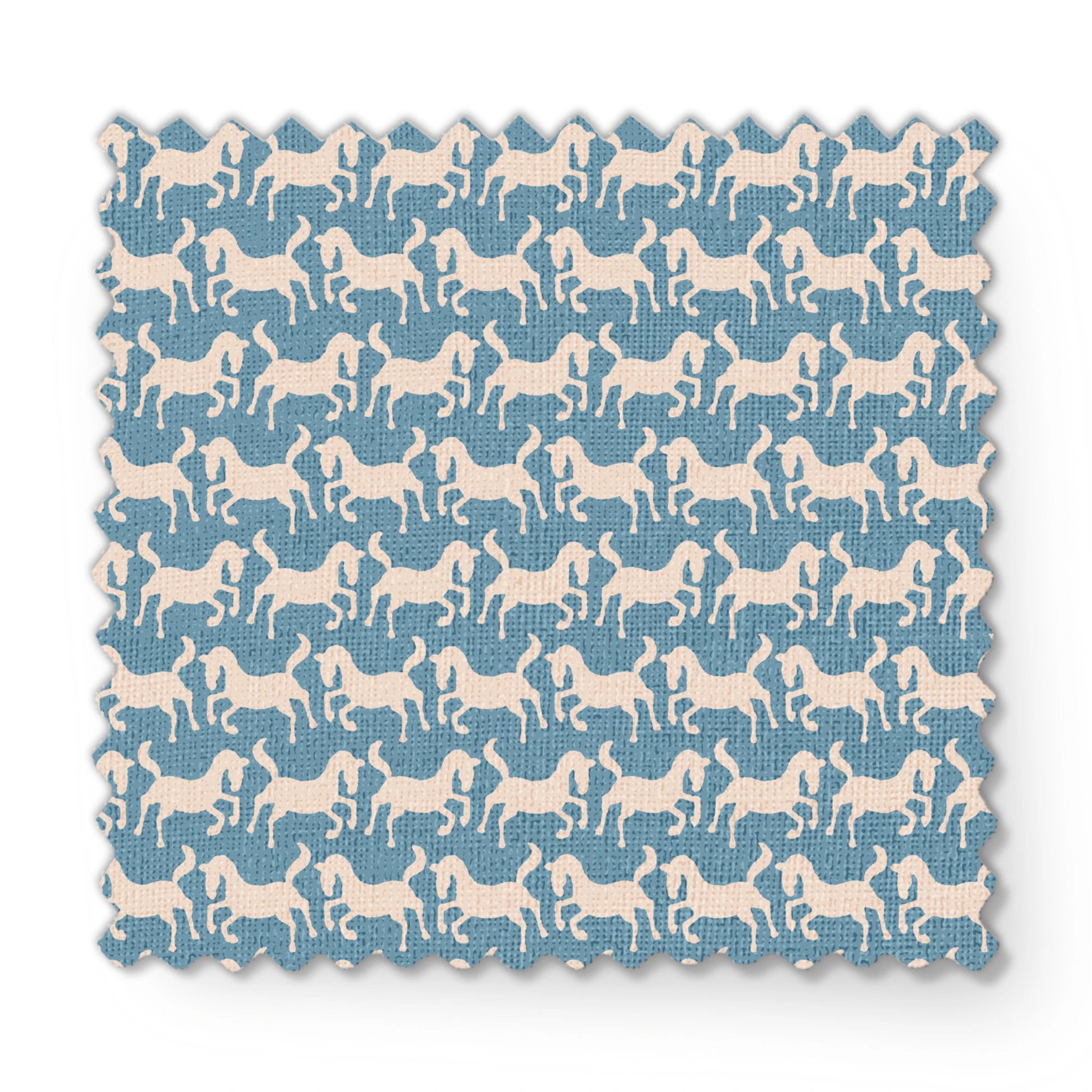  fabric swatch mockup