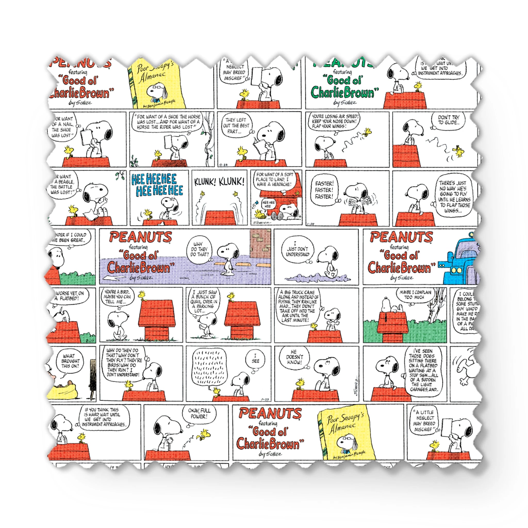  fabric swatch mockup