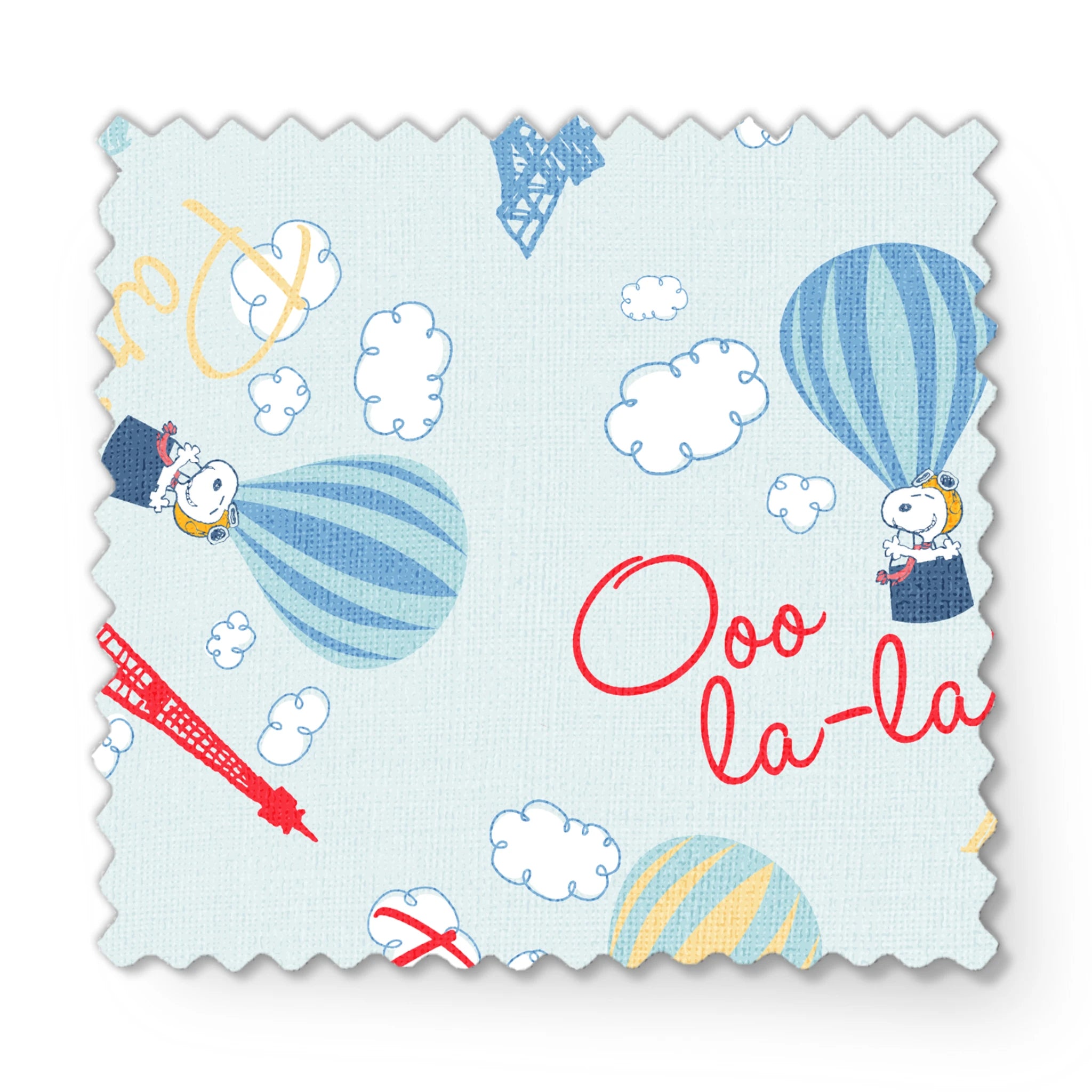  fabric swatch mockup
