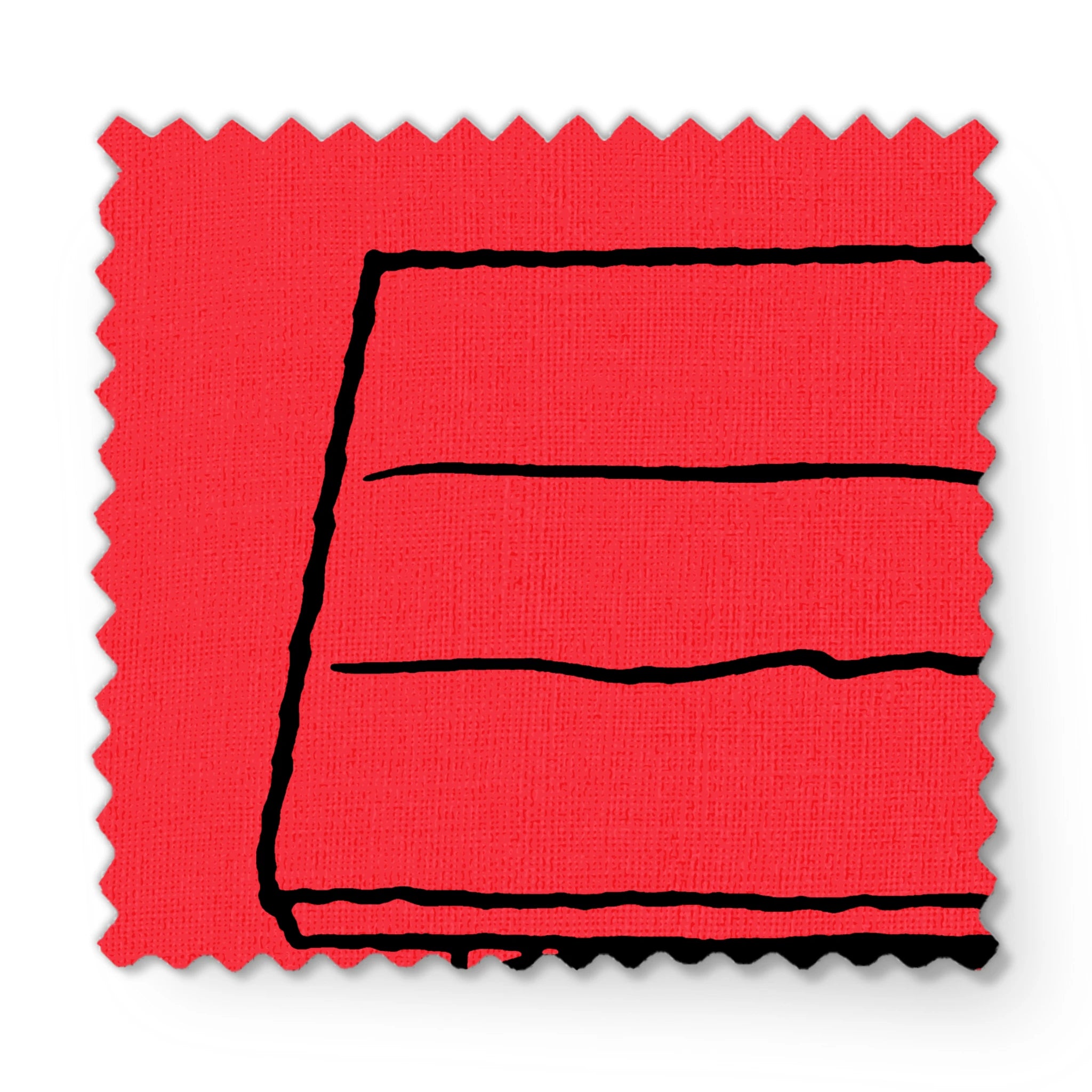  fabric swatch mockup