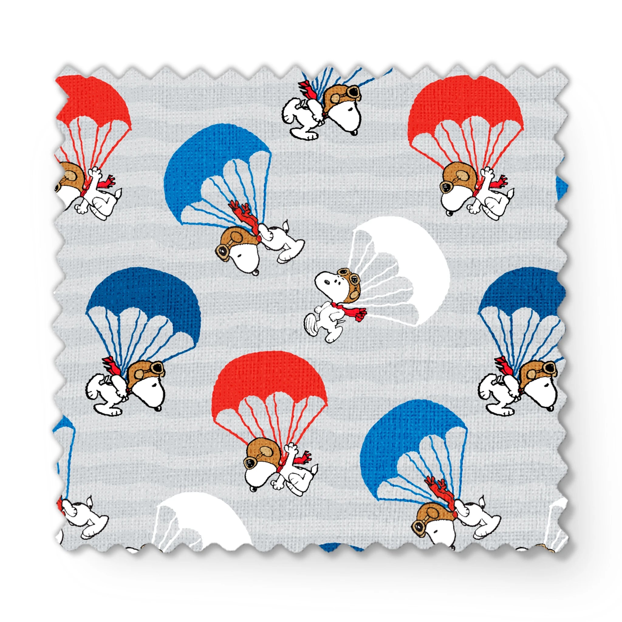  fabric swatch mockup