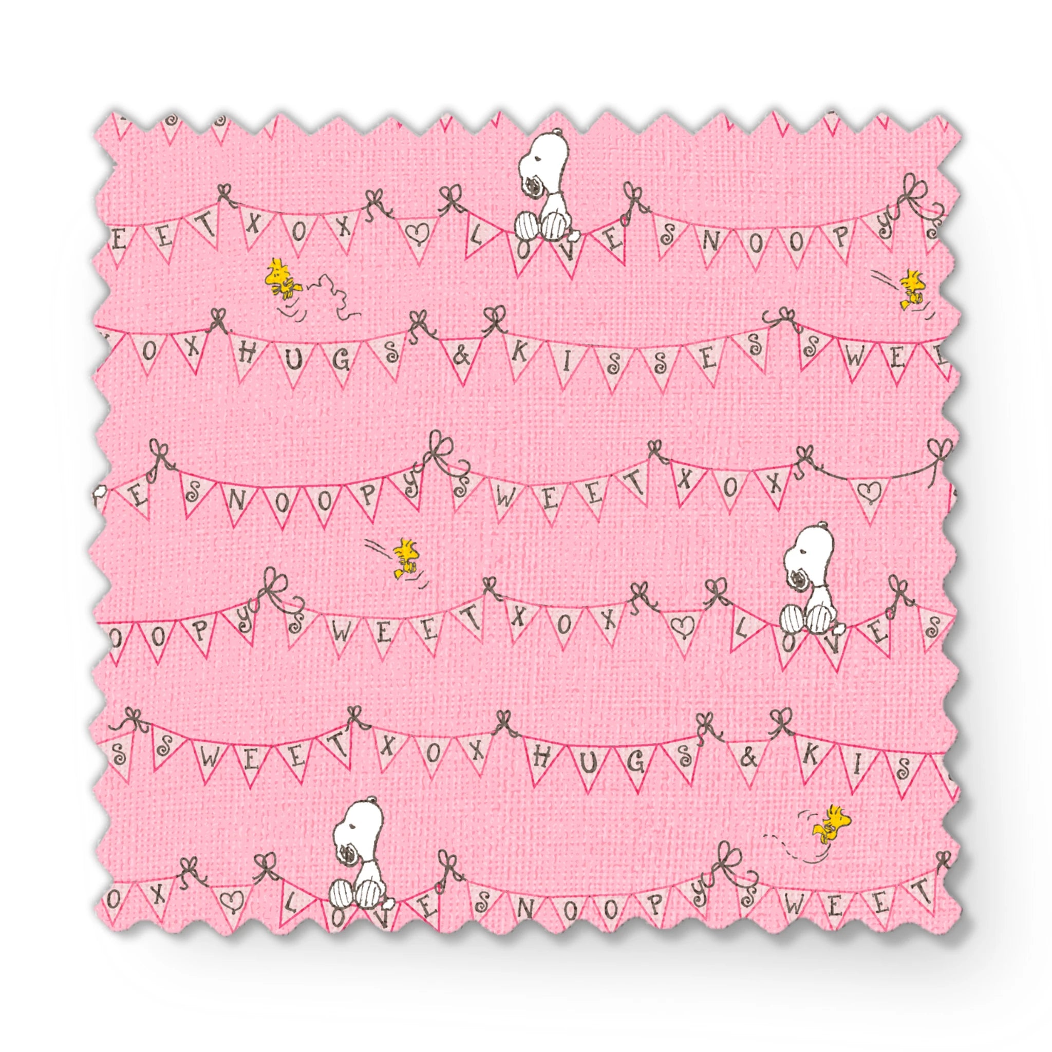  fabric swatch mockup