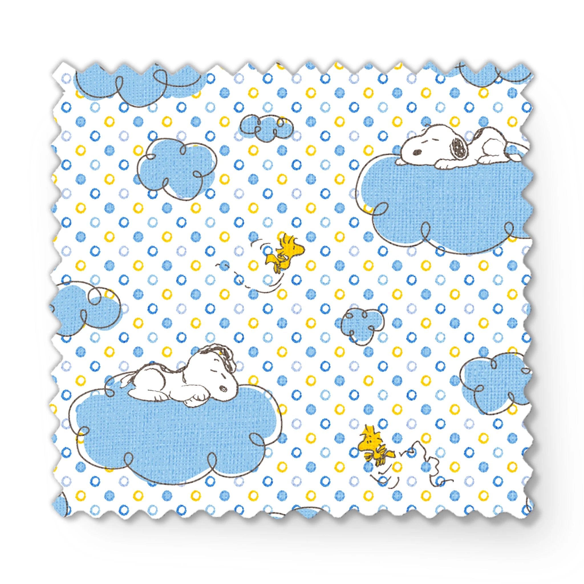  fabric swatch mockup