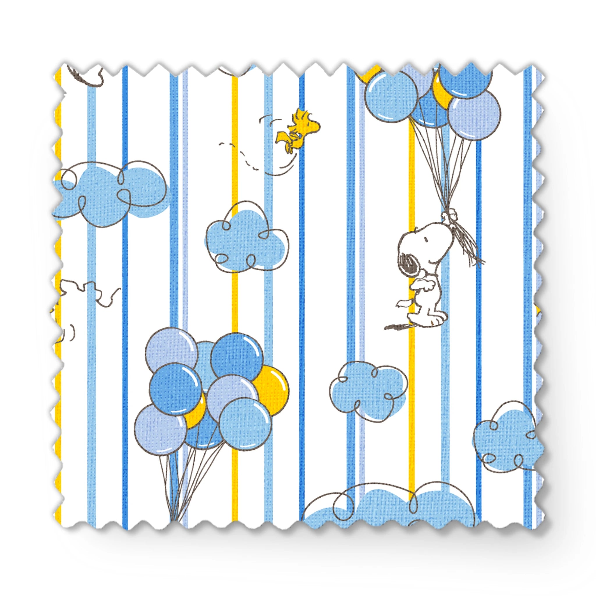  fabric swatch mockup