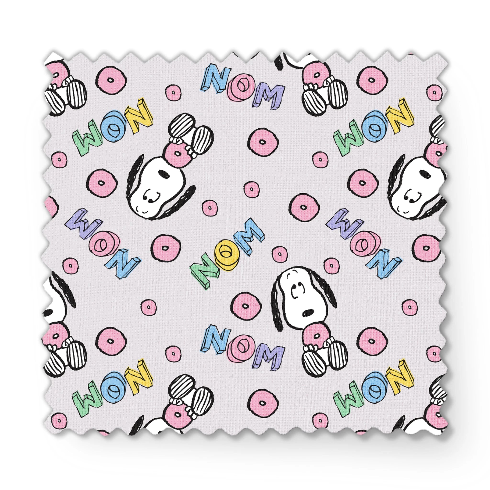  fabric swatch mockup