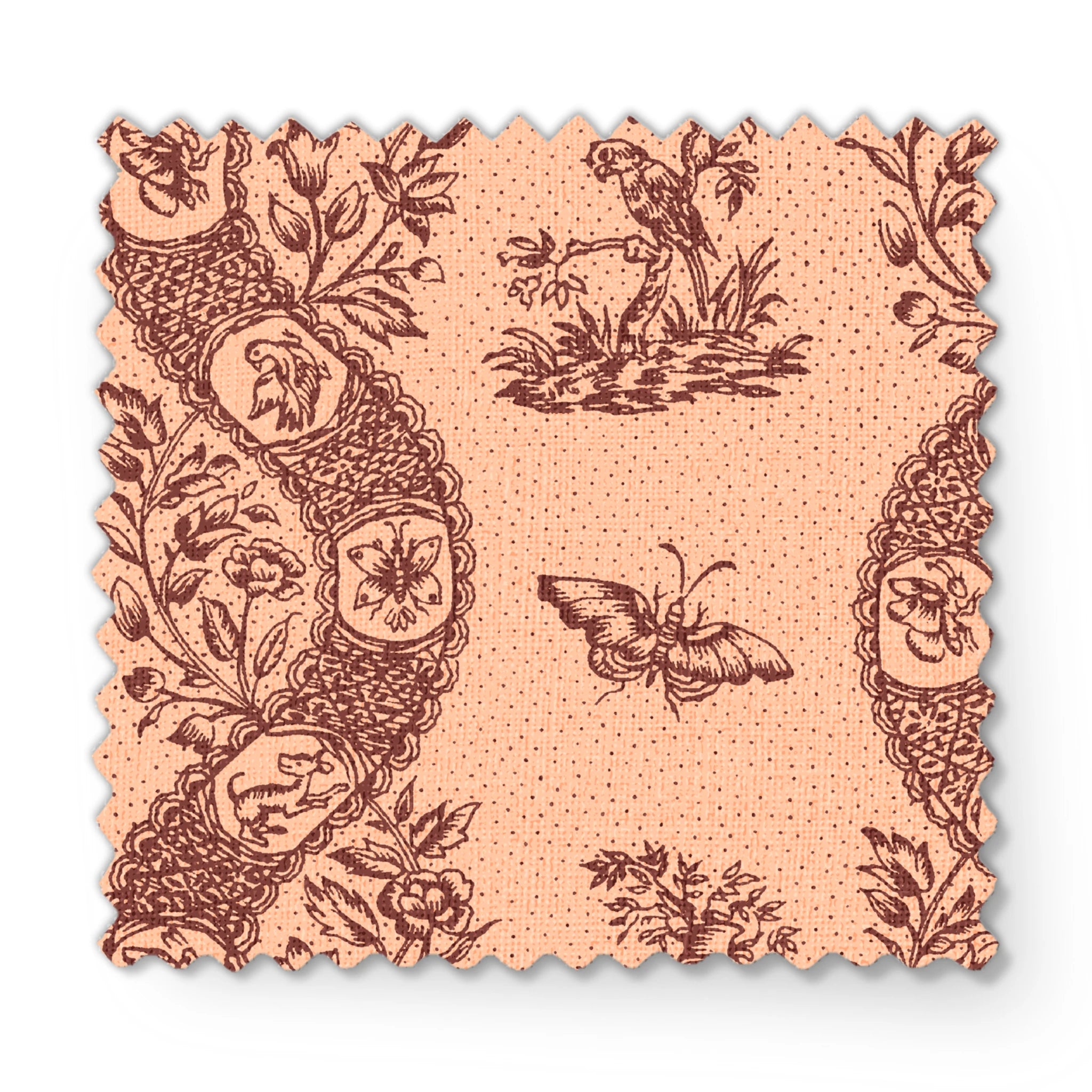  fabric swatch mockup