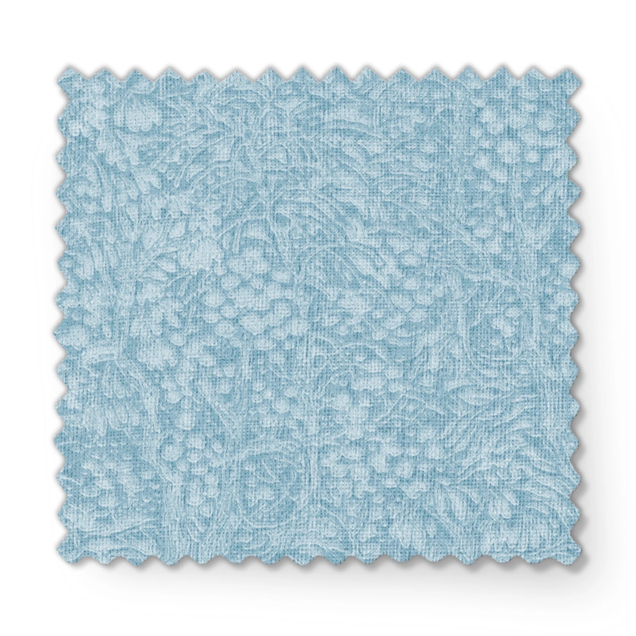  fabric swatch mockup