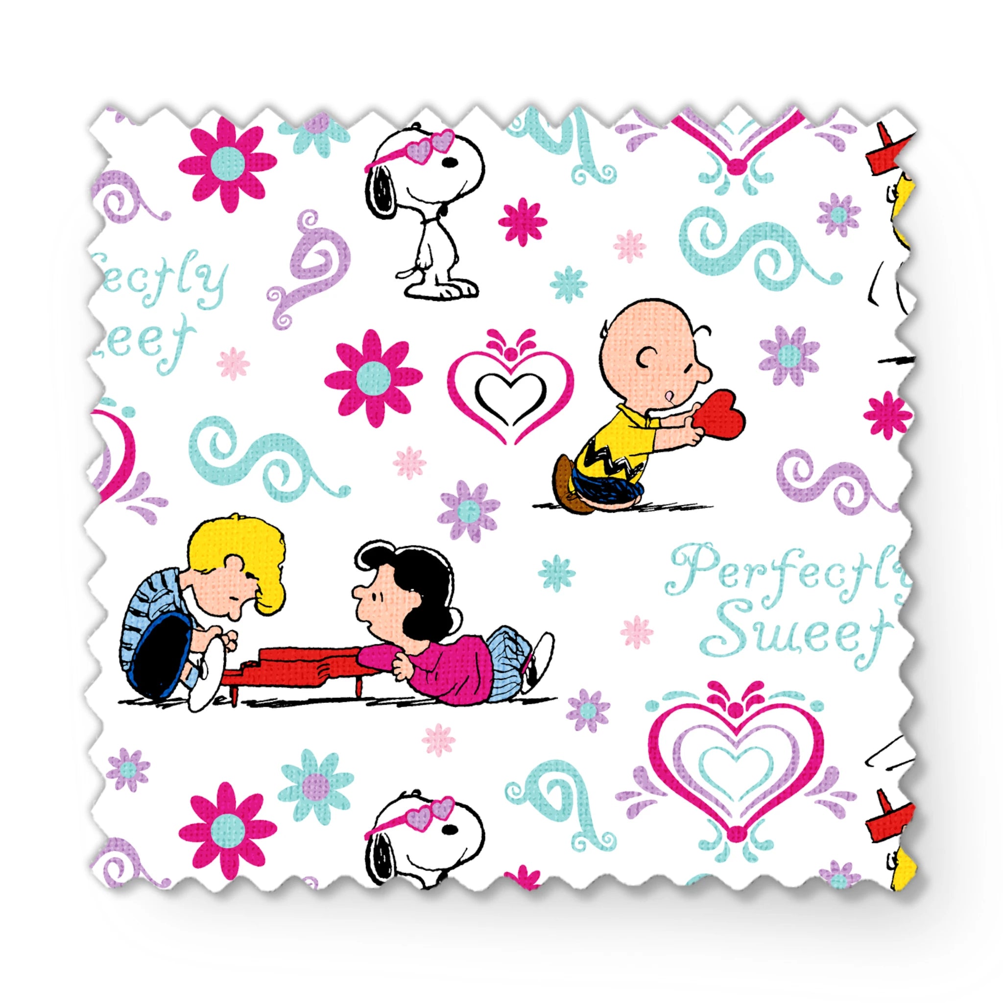  fabric swatch mockup