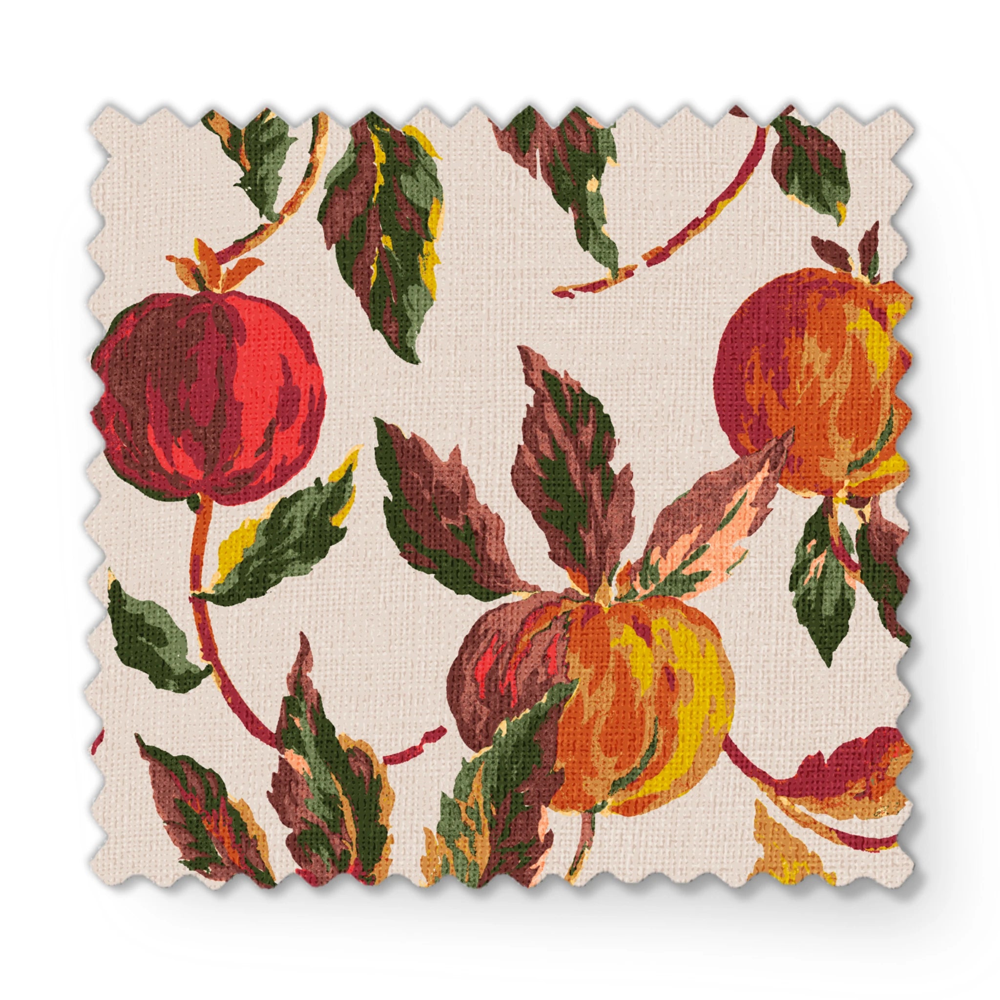  fabric swatch mockup