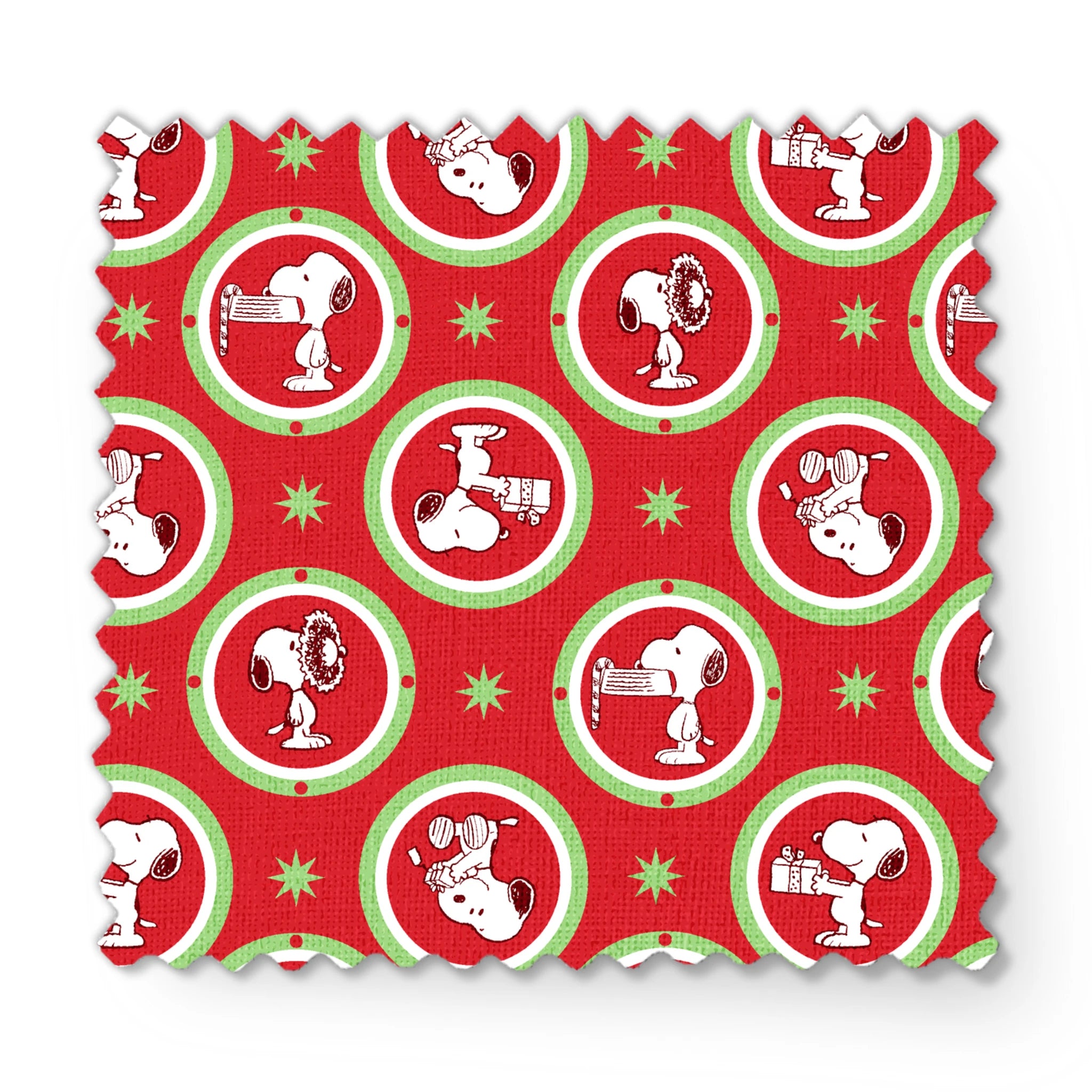  fabric swatch mockup