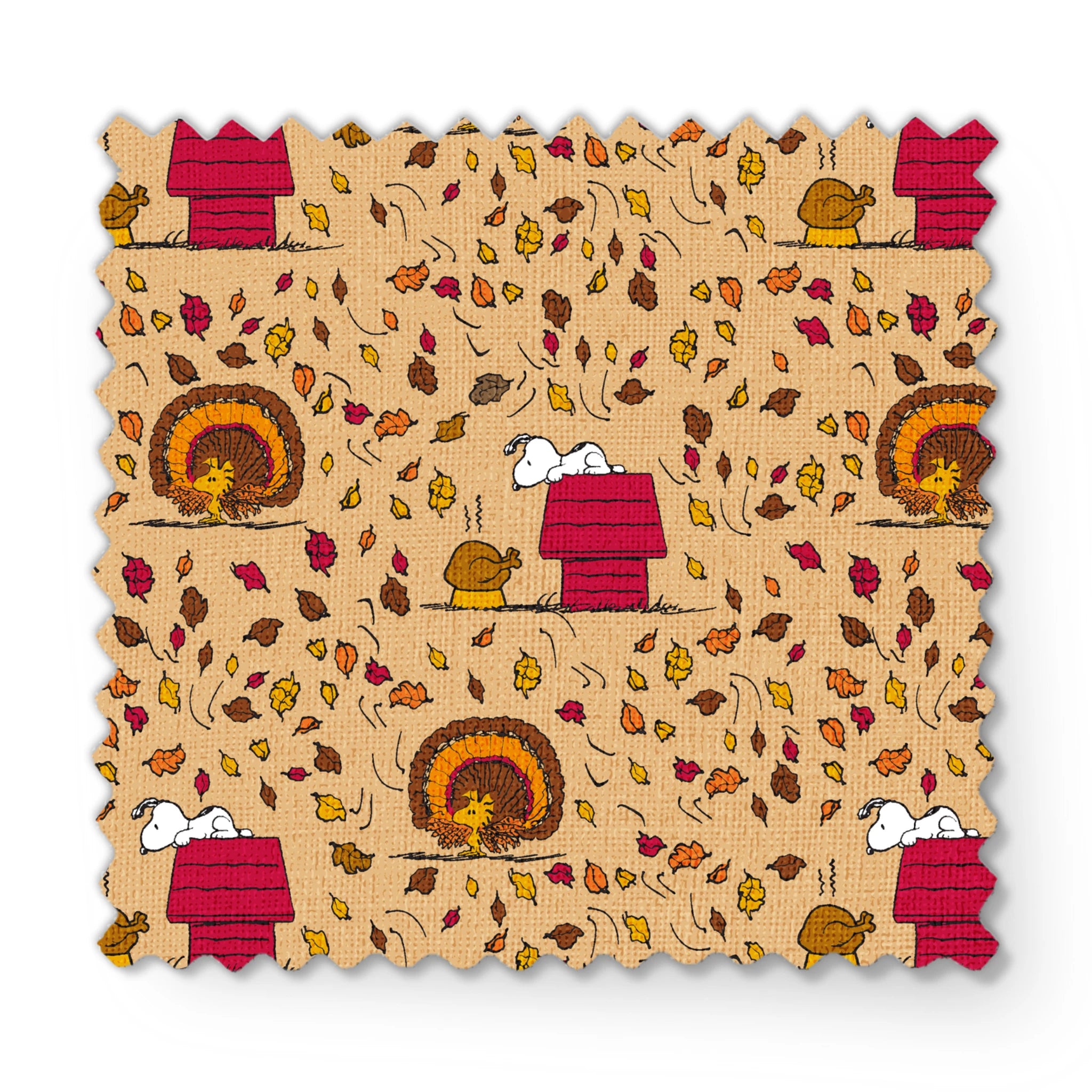  fabric swatch mockup