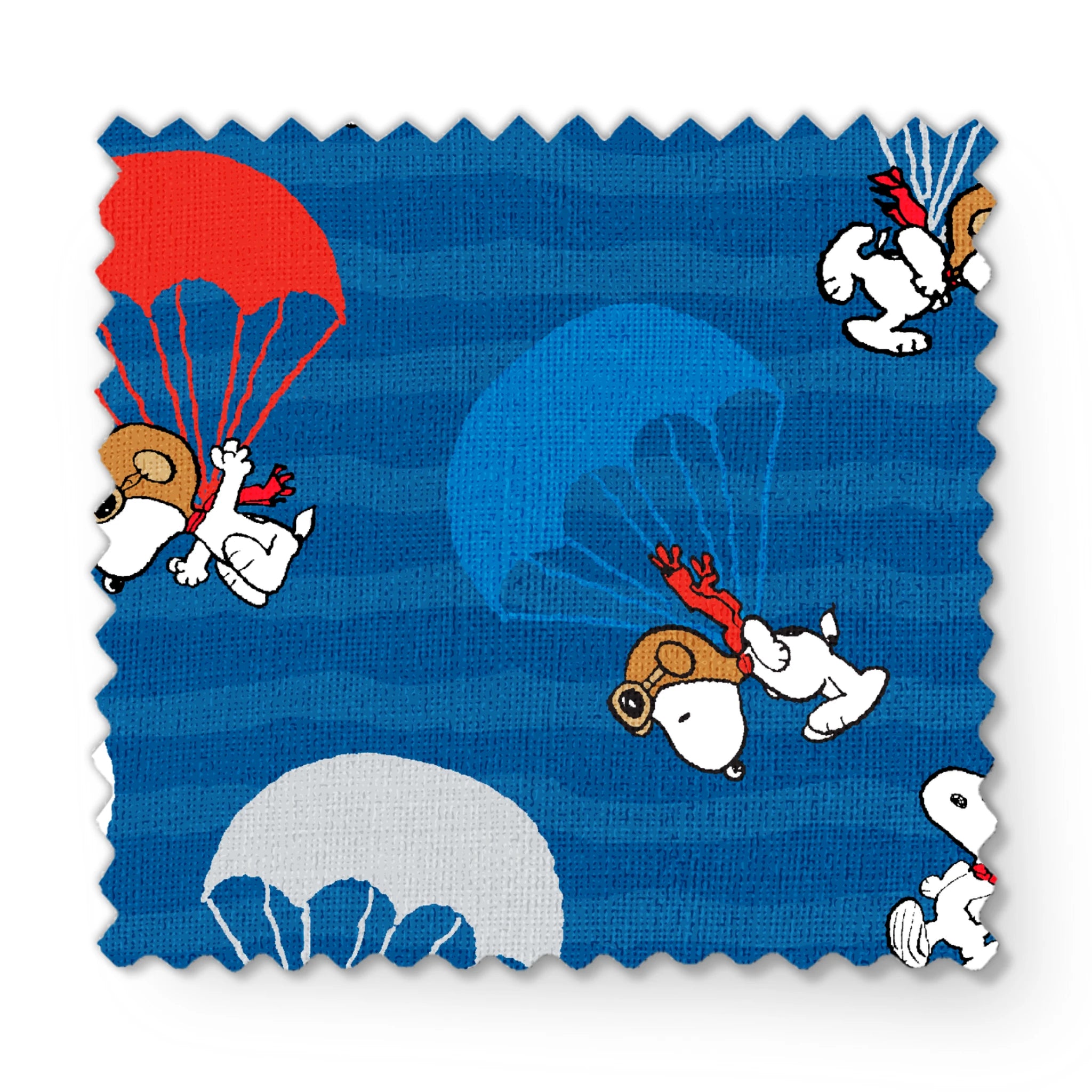  fabric swatch mockup
