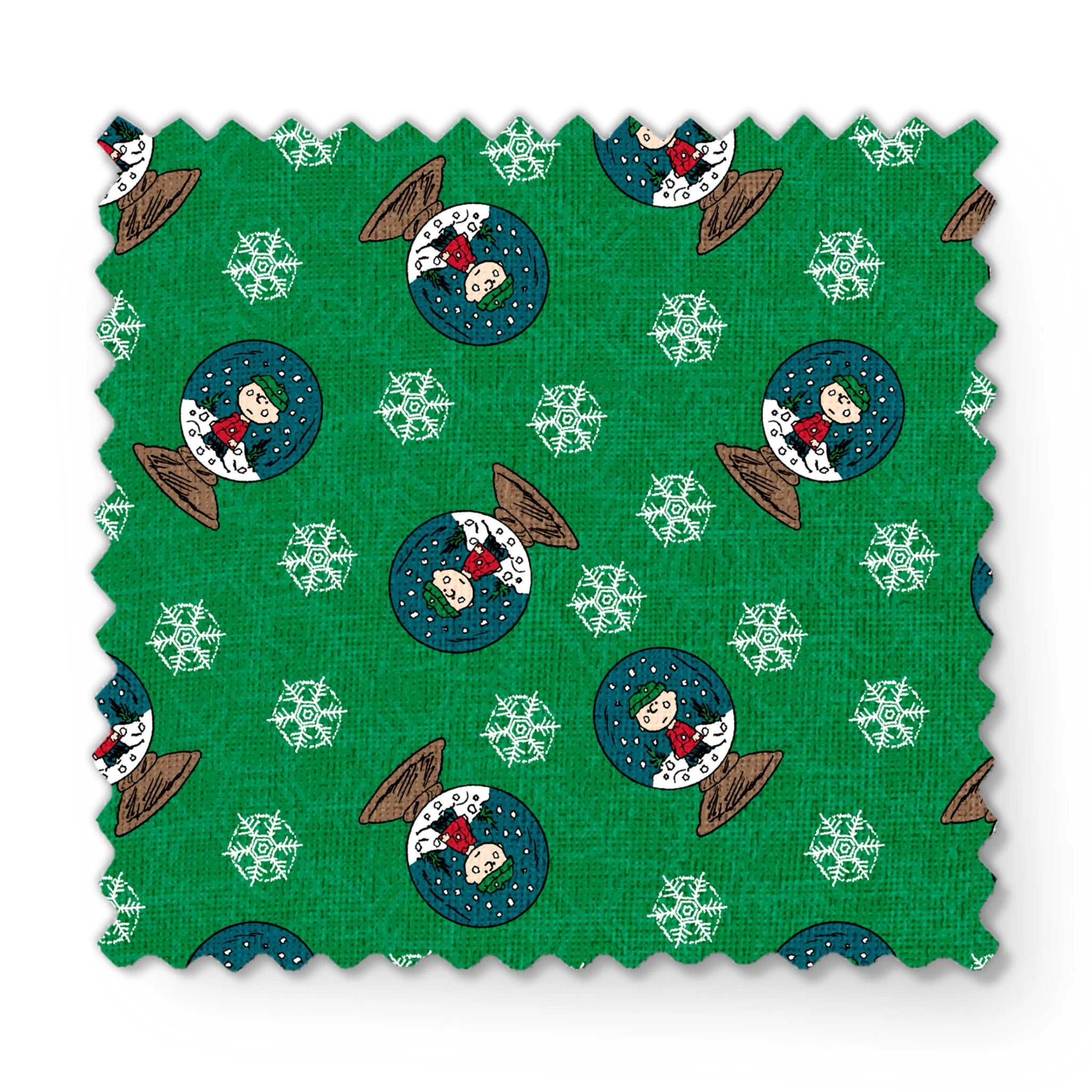  fabric swatch mockup