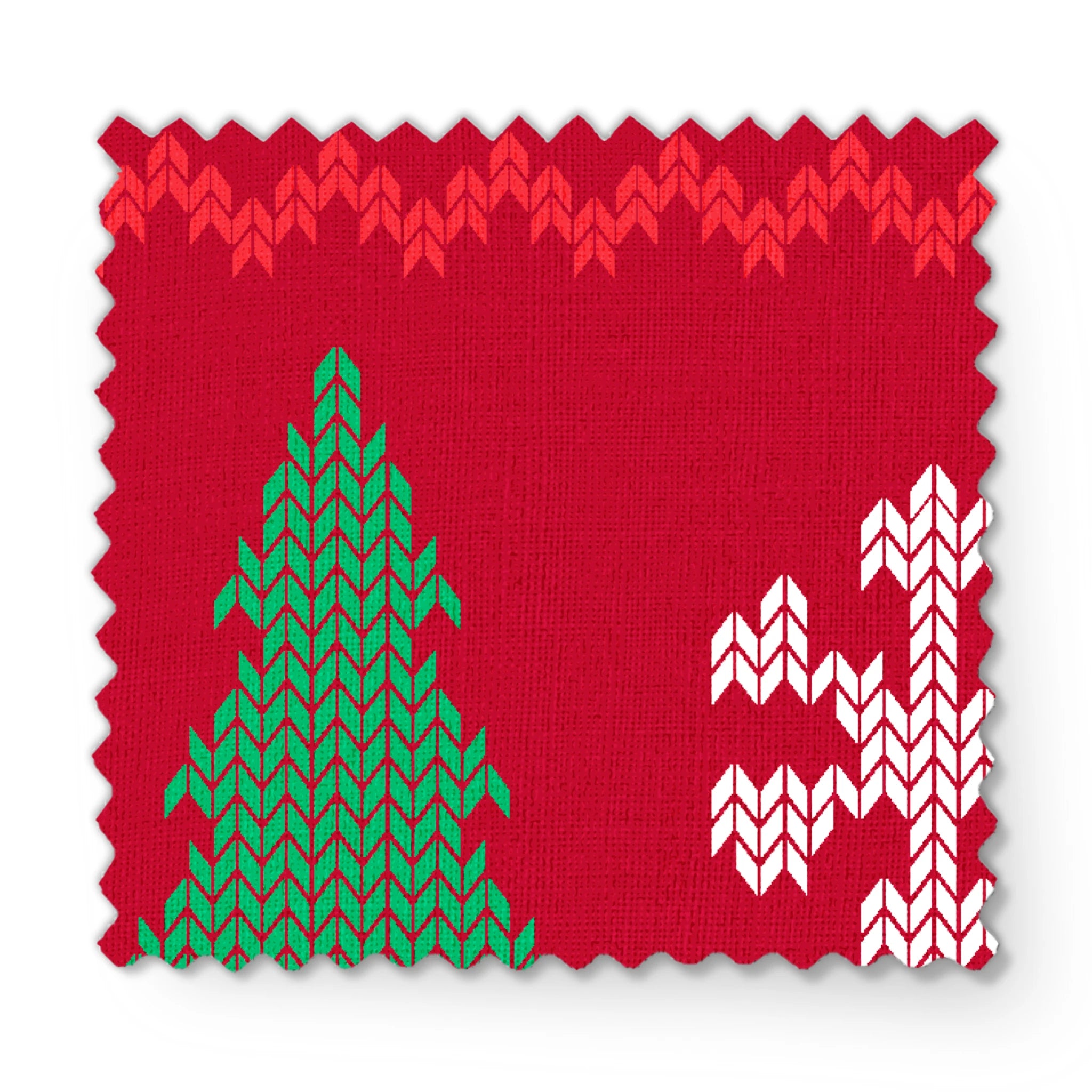  fabric swatch mockup