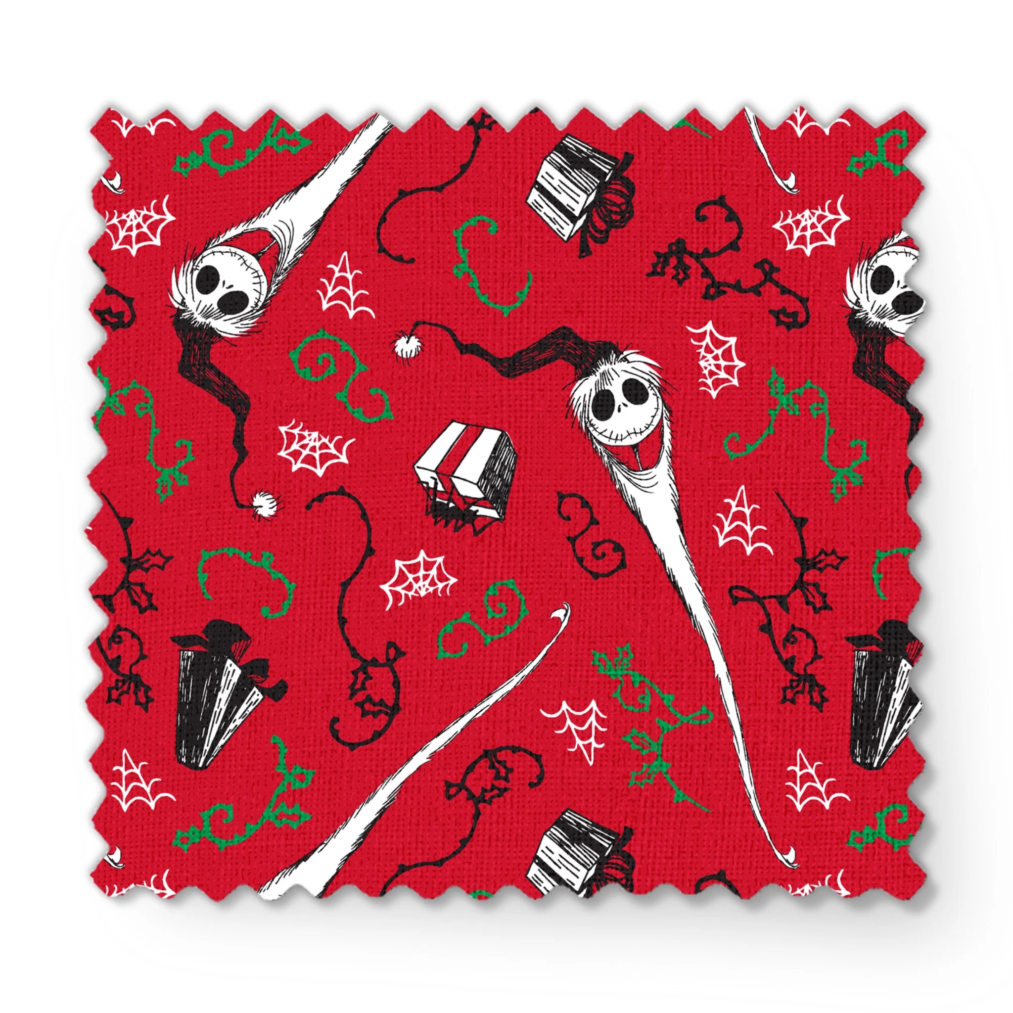 fabric swatch mockup