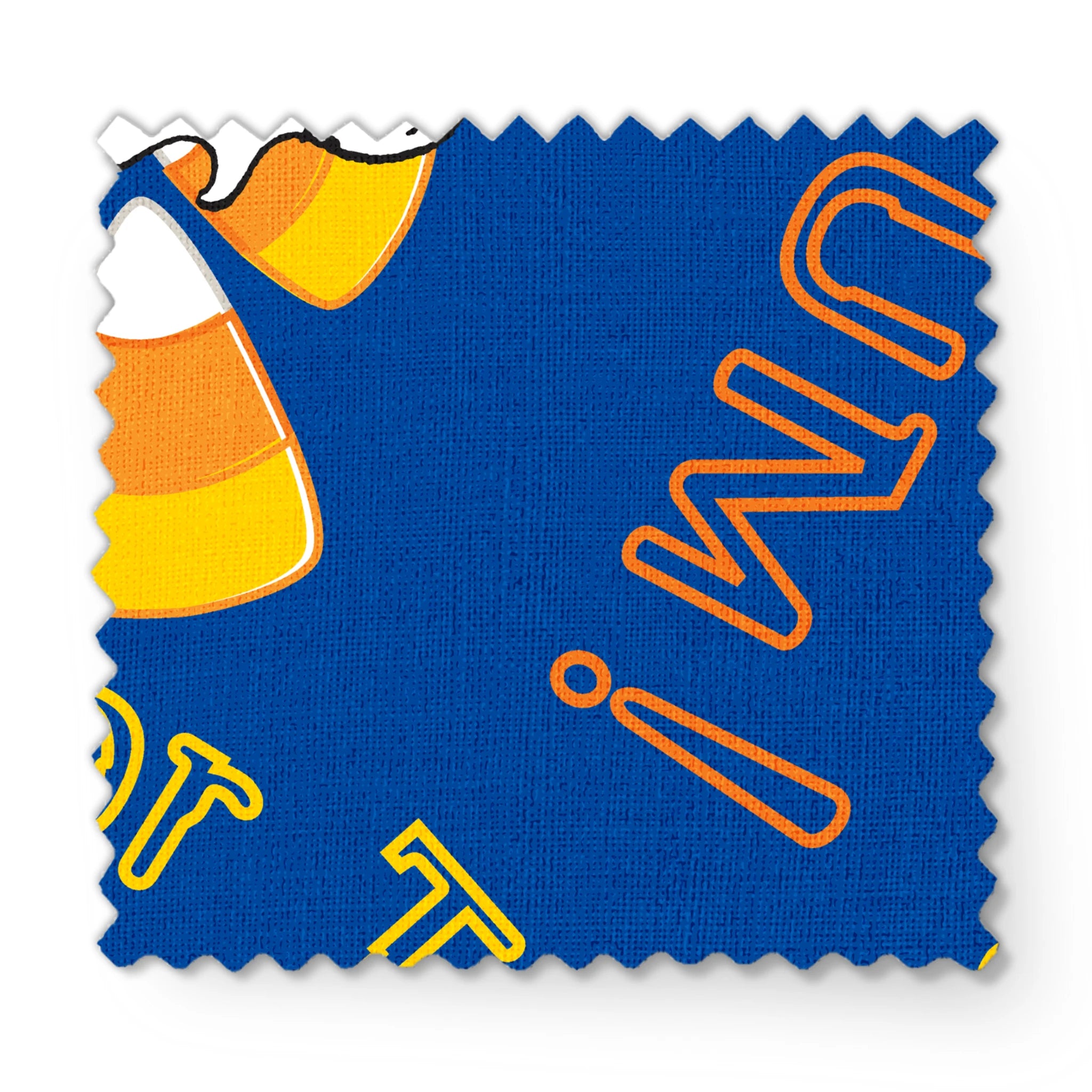  fabric swatch mockup