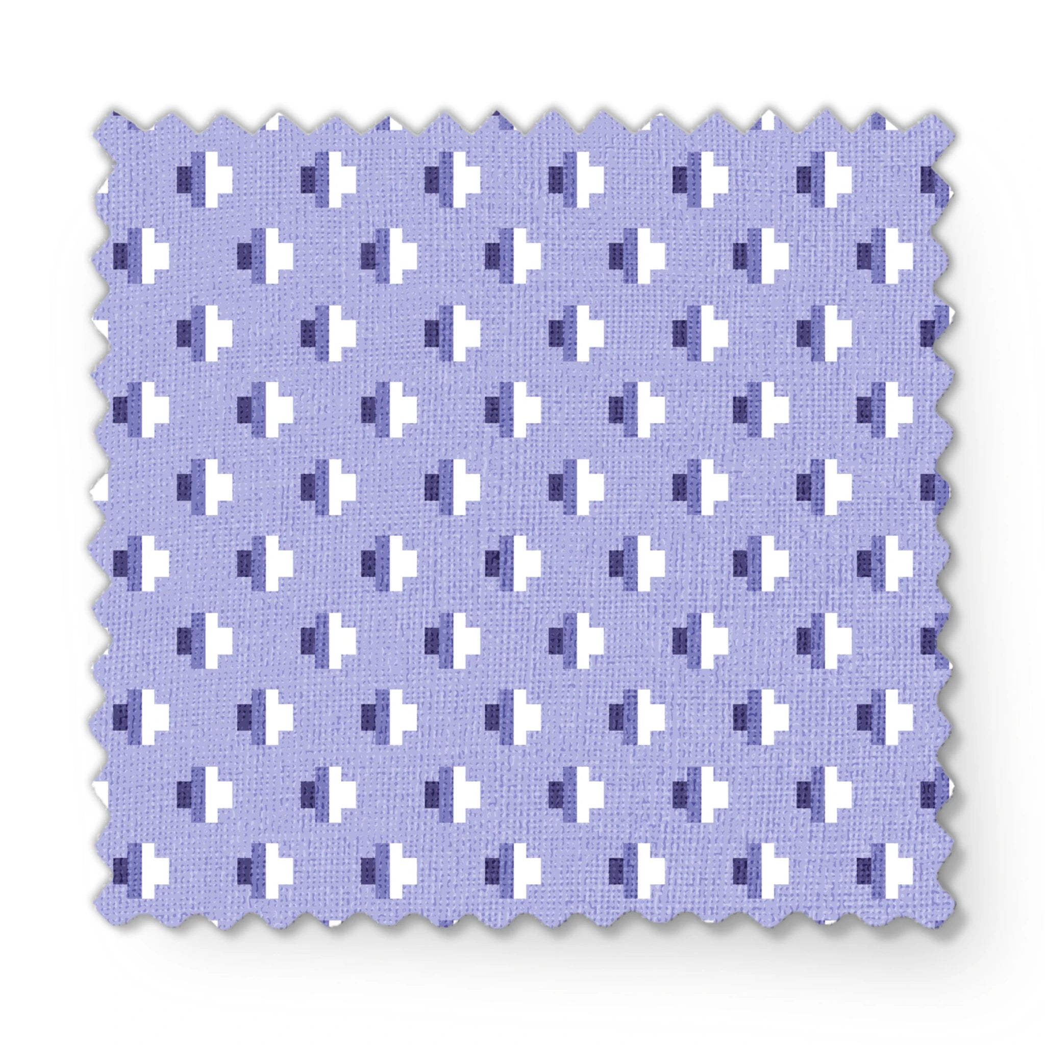  fabric swatch mockup