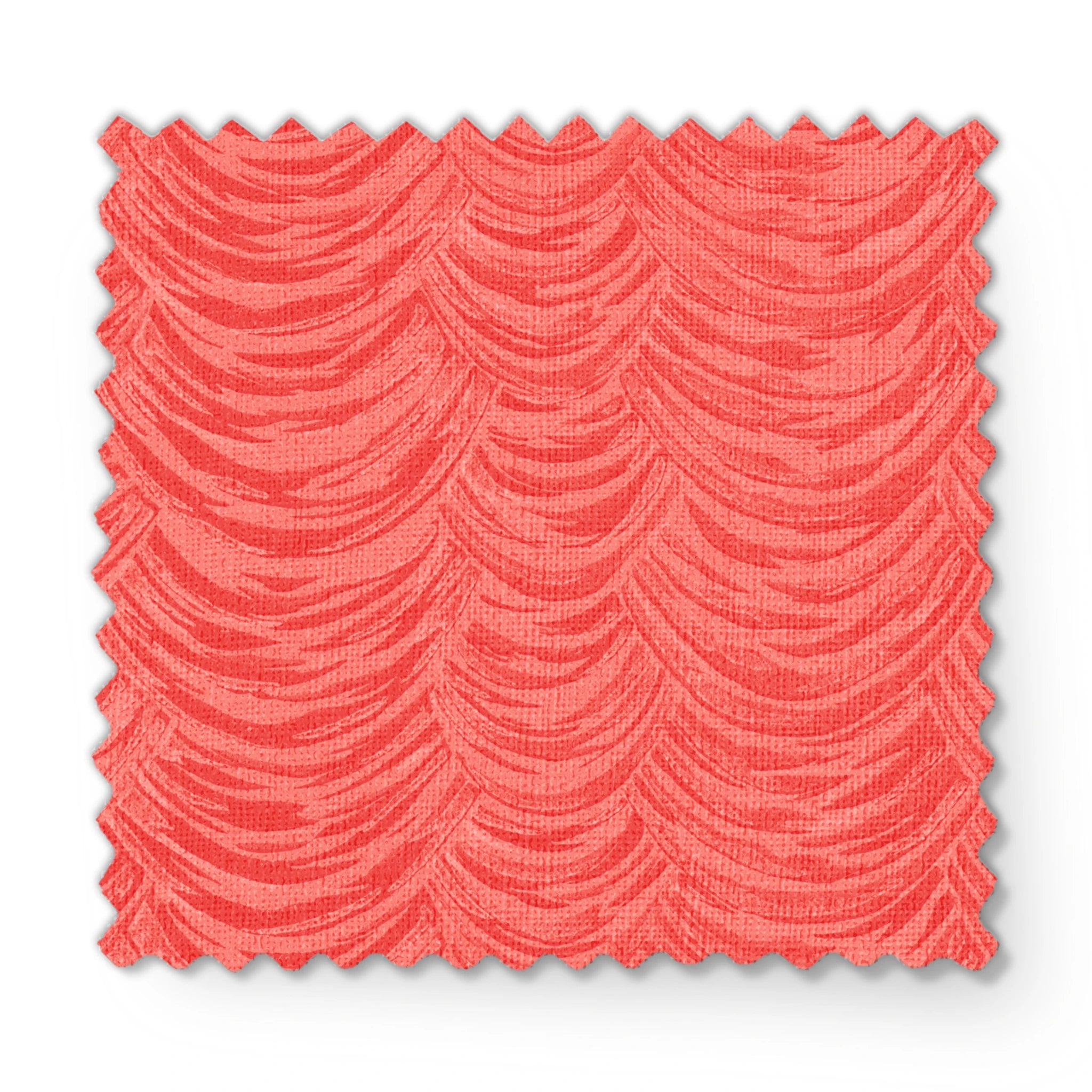  fabric swatch mockup