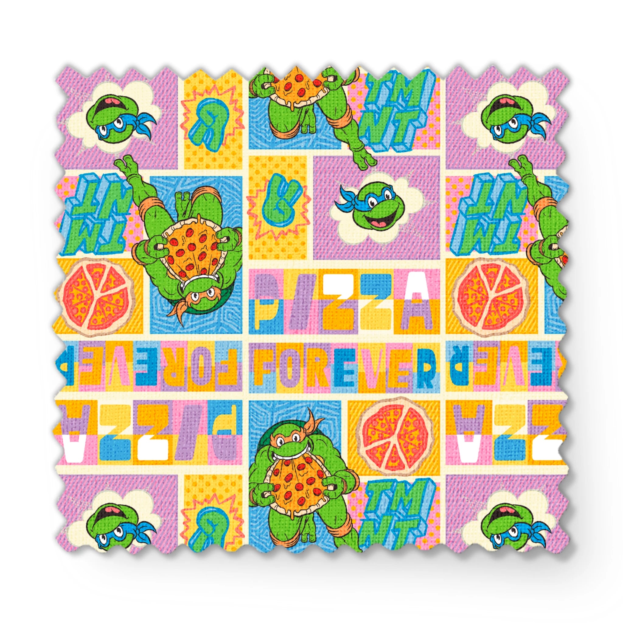 fabric swatch mockup