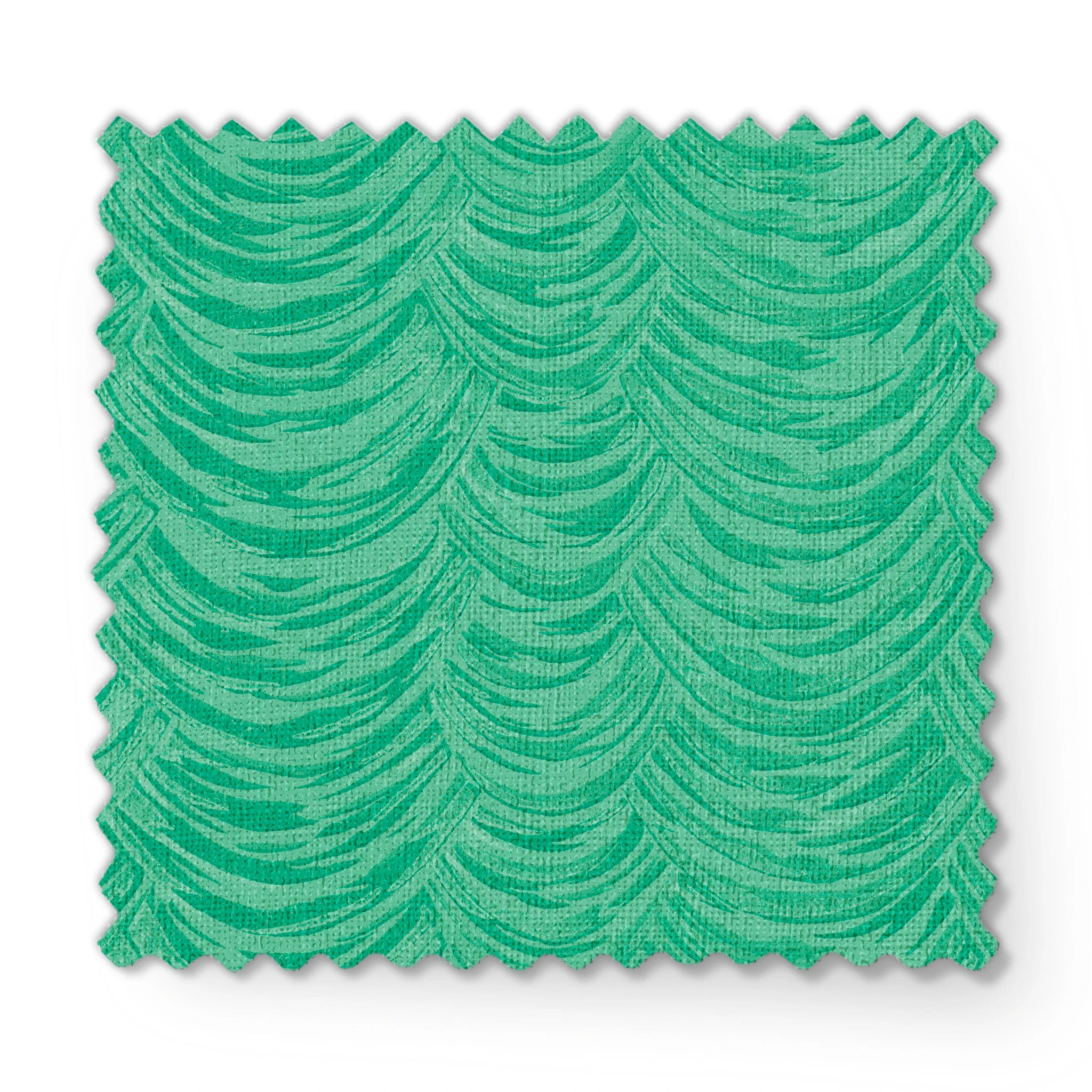  fabric swatch mockup