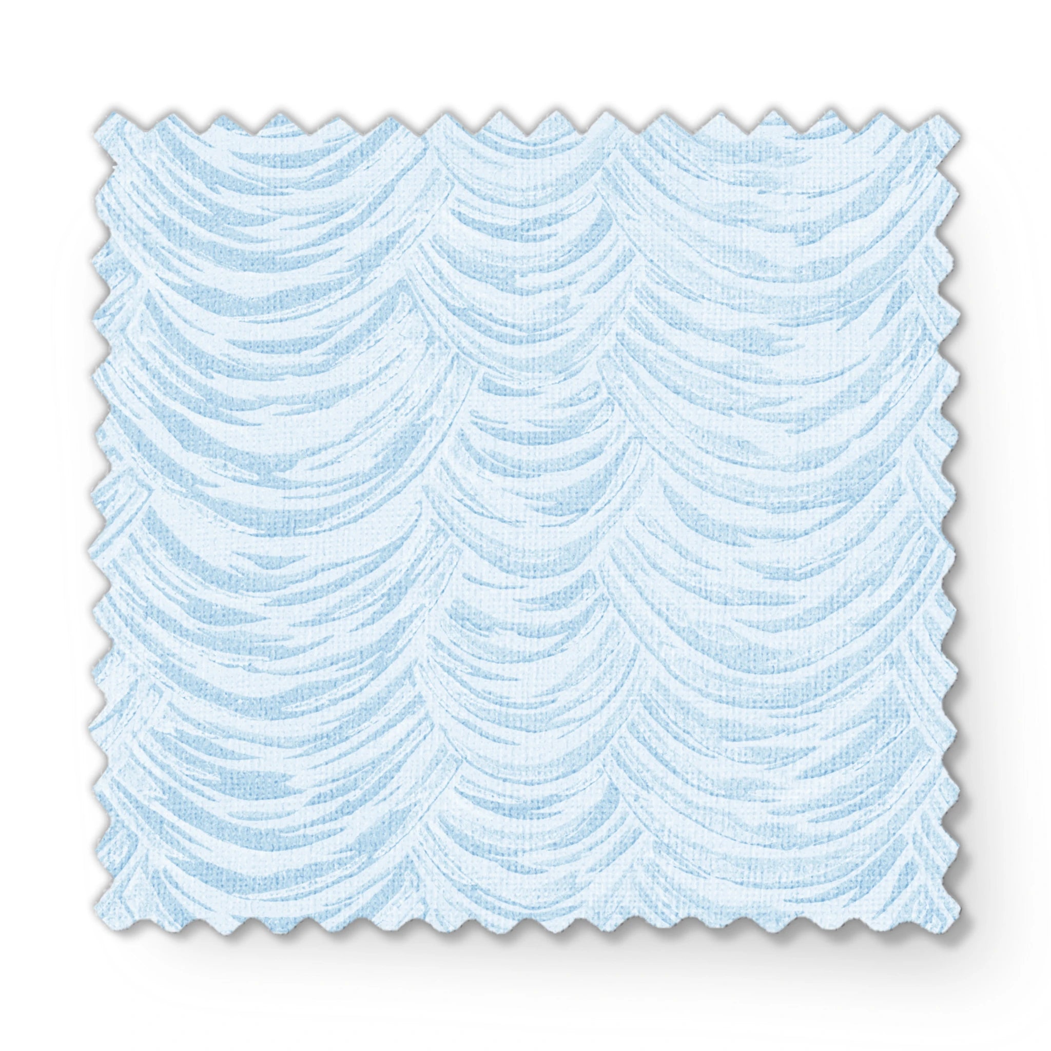  fabric swatch mockup