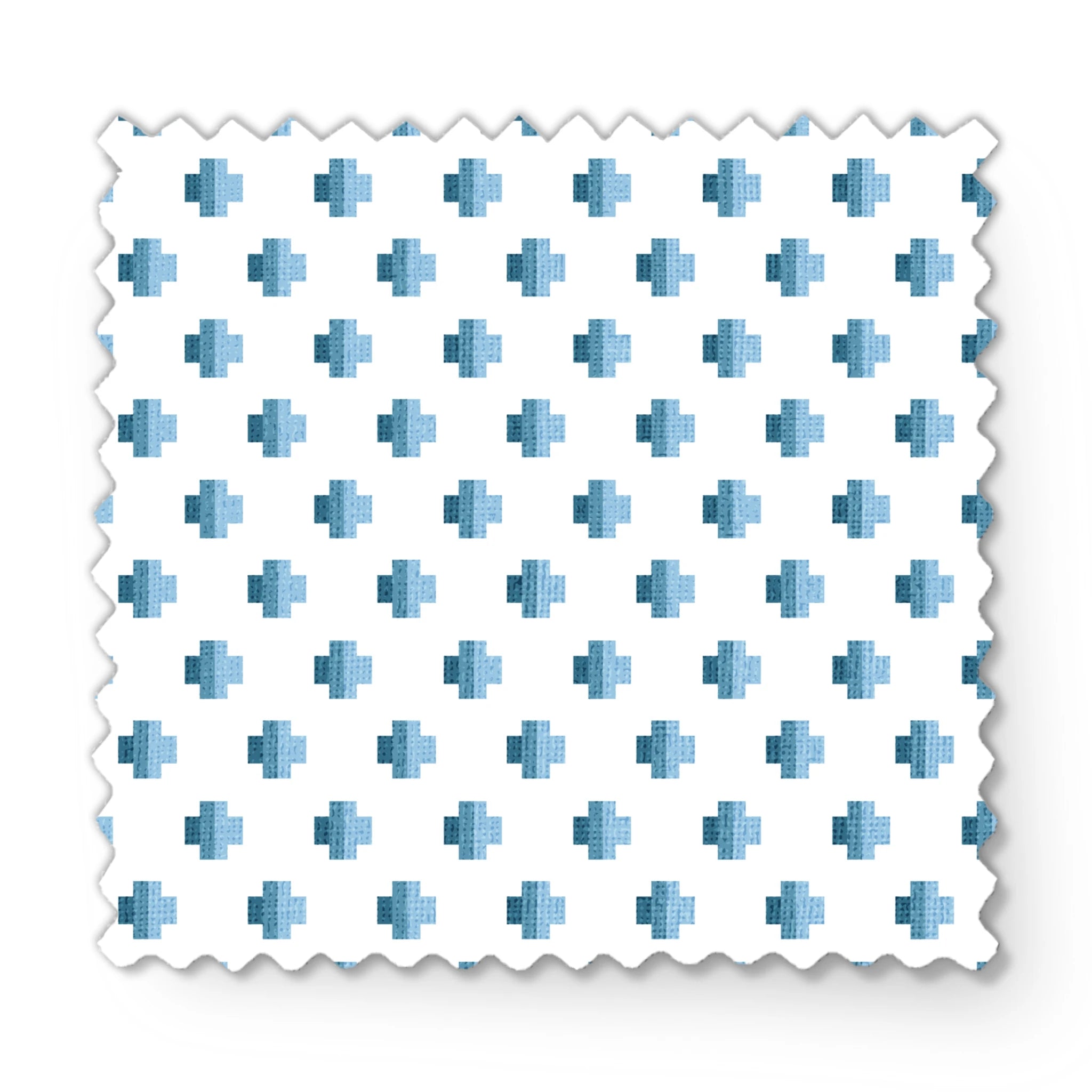  fabric swatch mockup