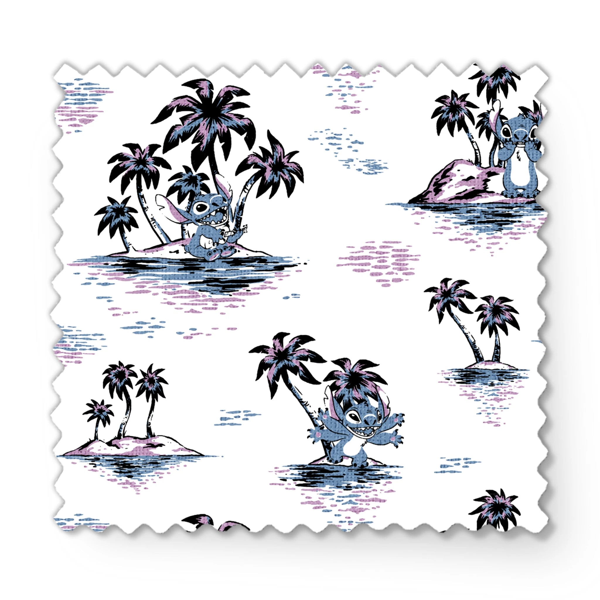  fabric swatch mockup