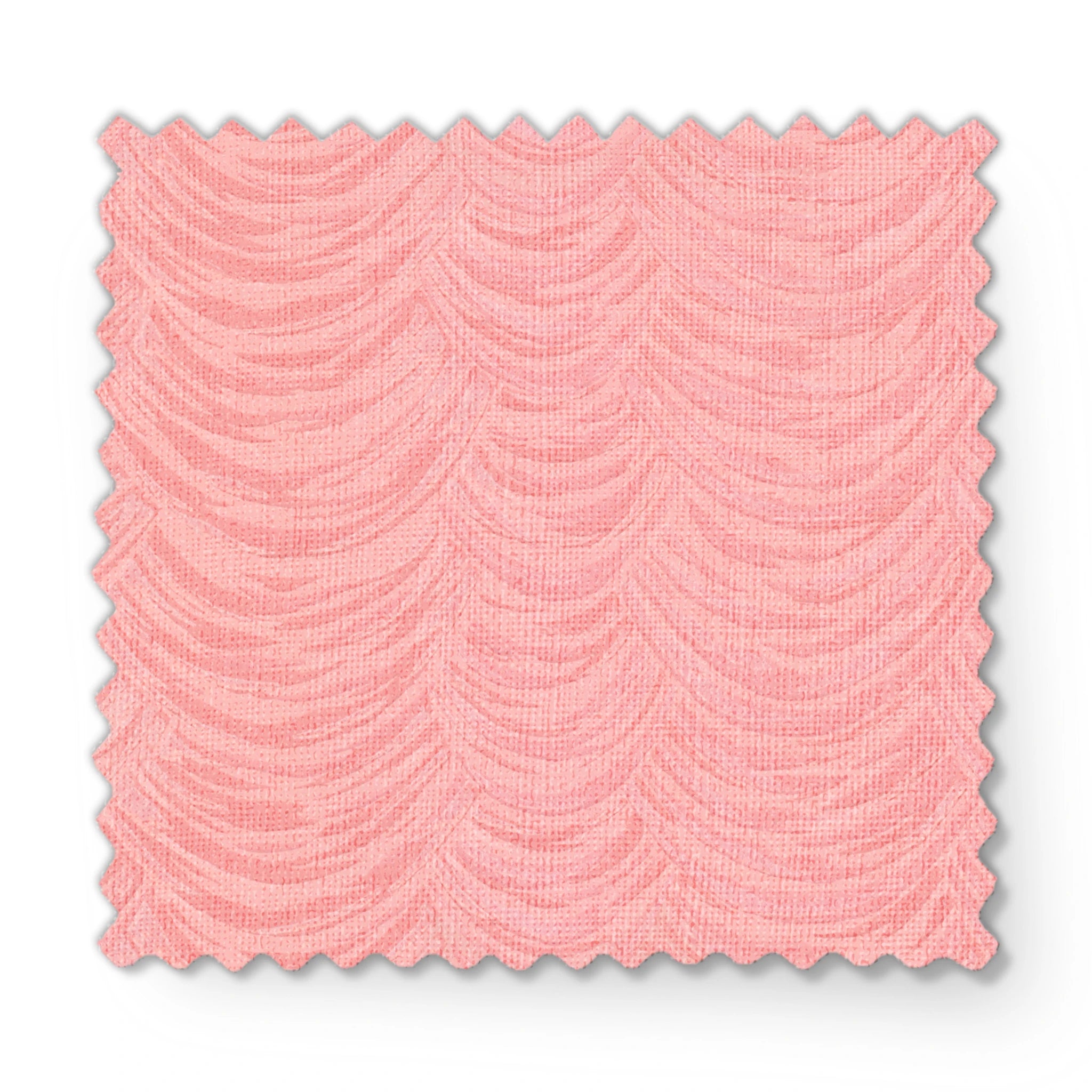  fabric swatch mockup