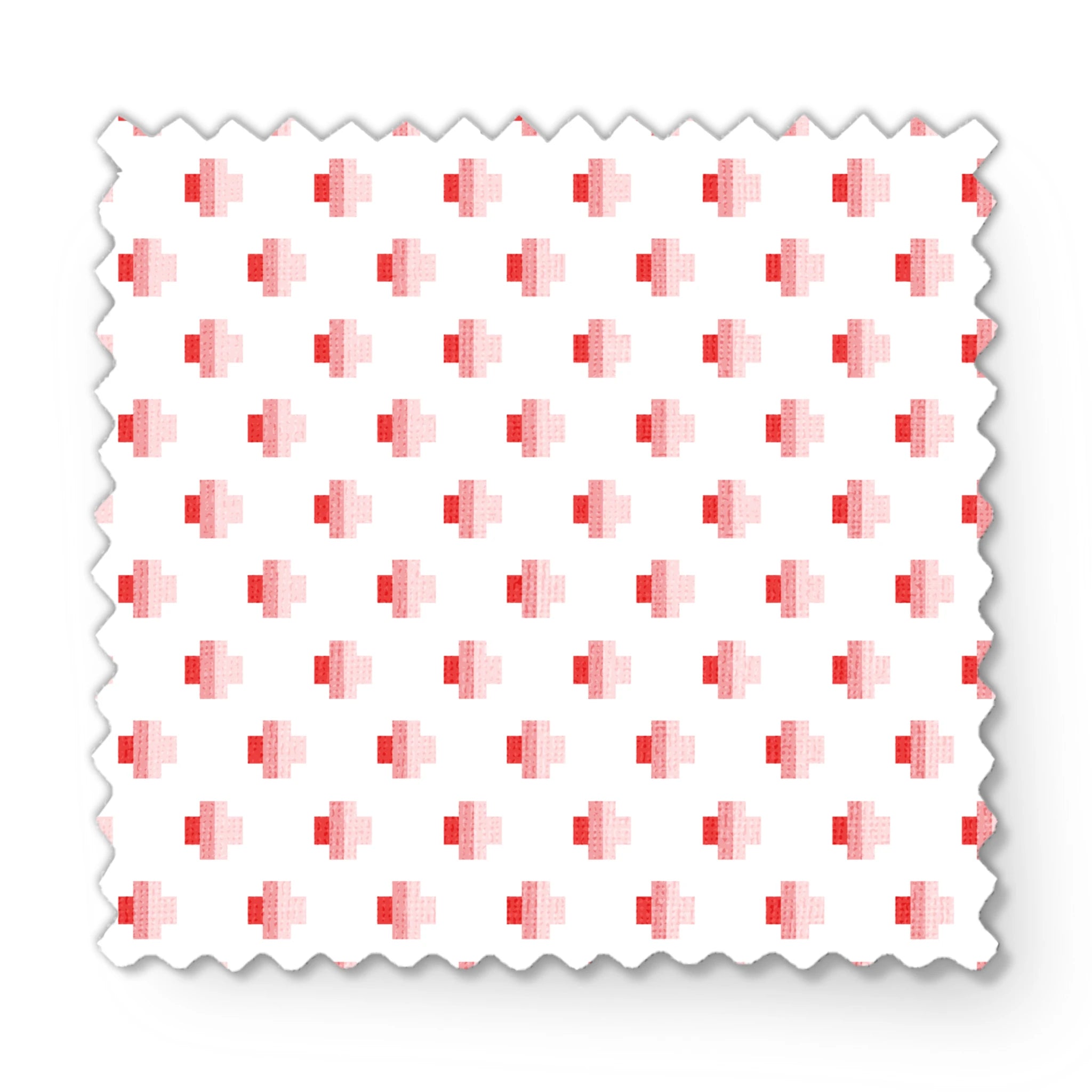  fabric swatch mockup