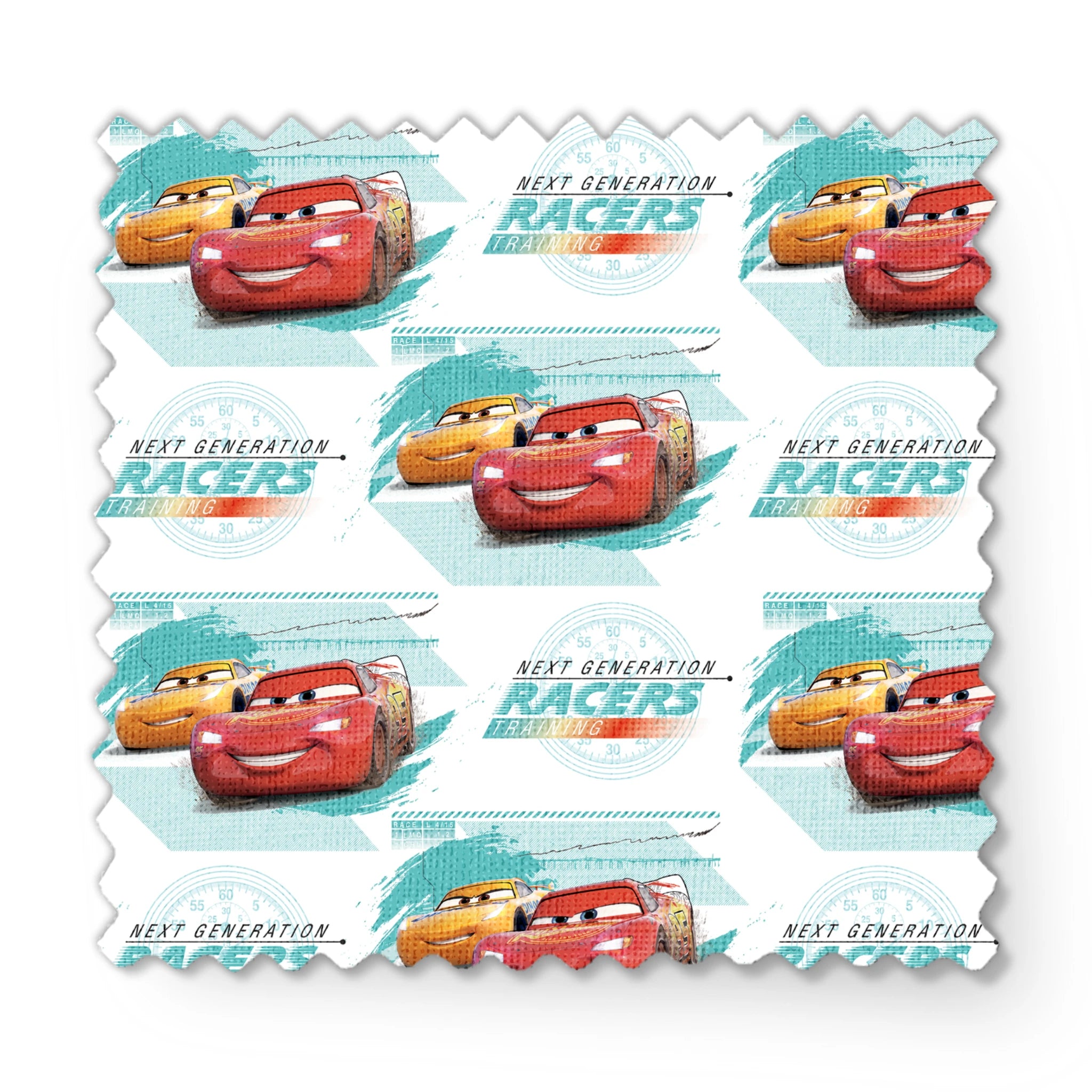  fabric swatch mockup