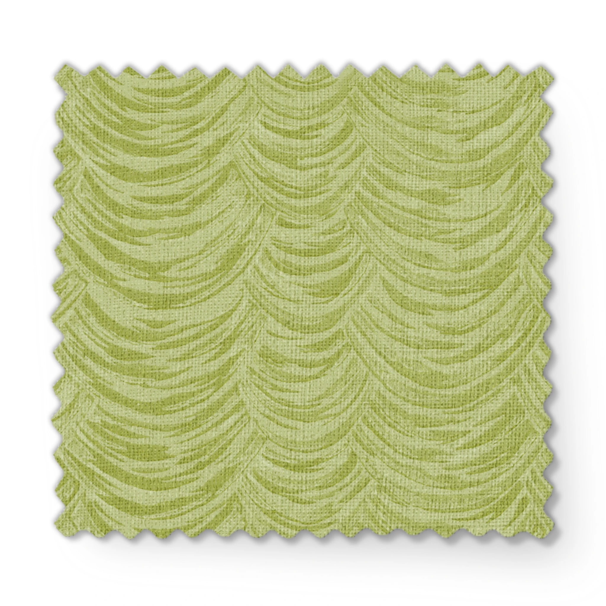  fabric swatch mockup