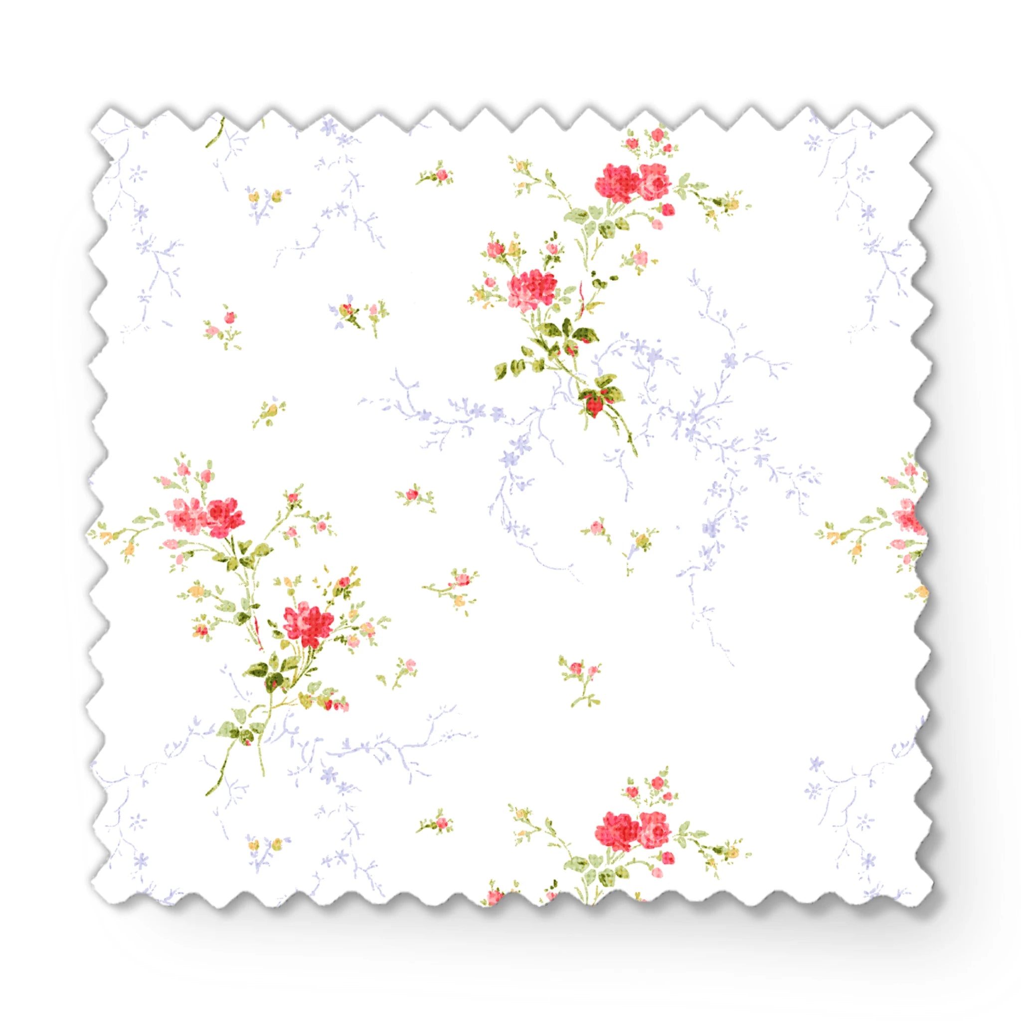  fabric swatch mockup
