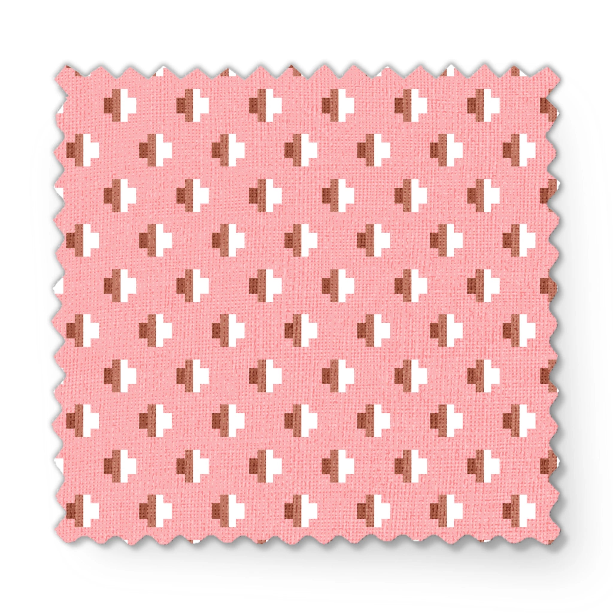  fabric swatch mockup
