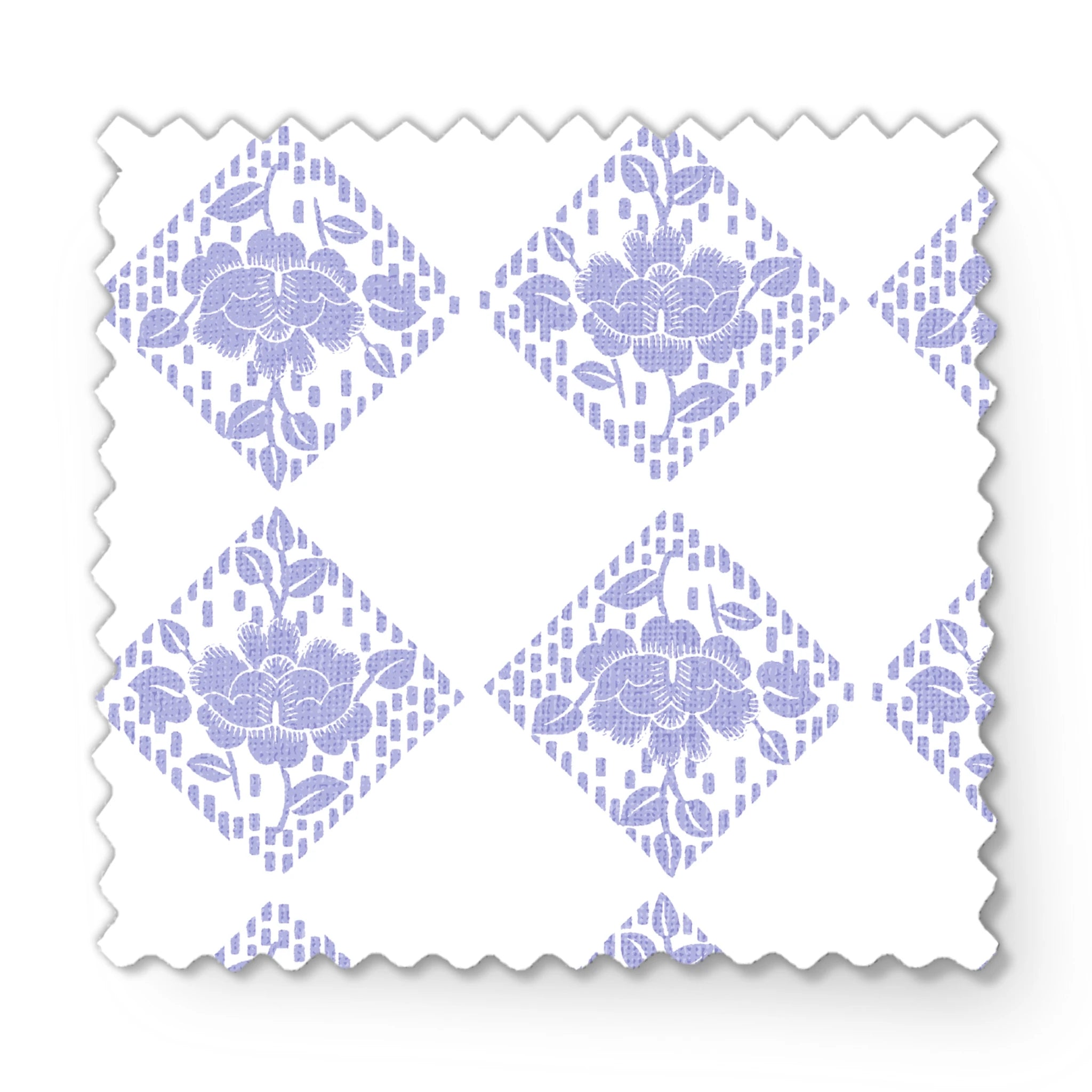  fabric swatch mockup