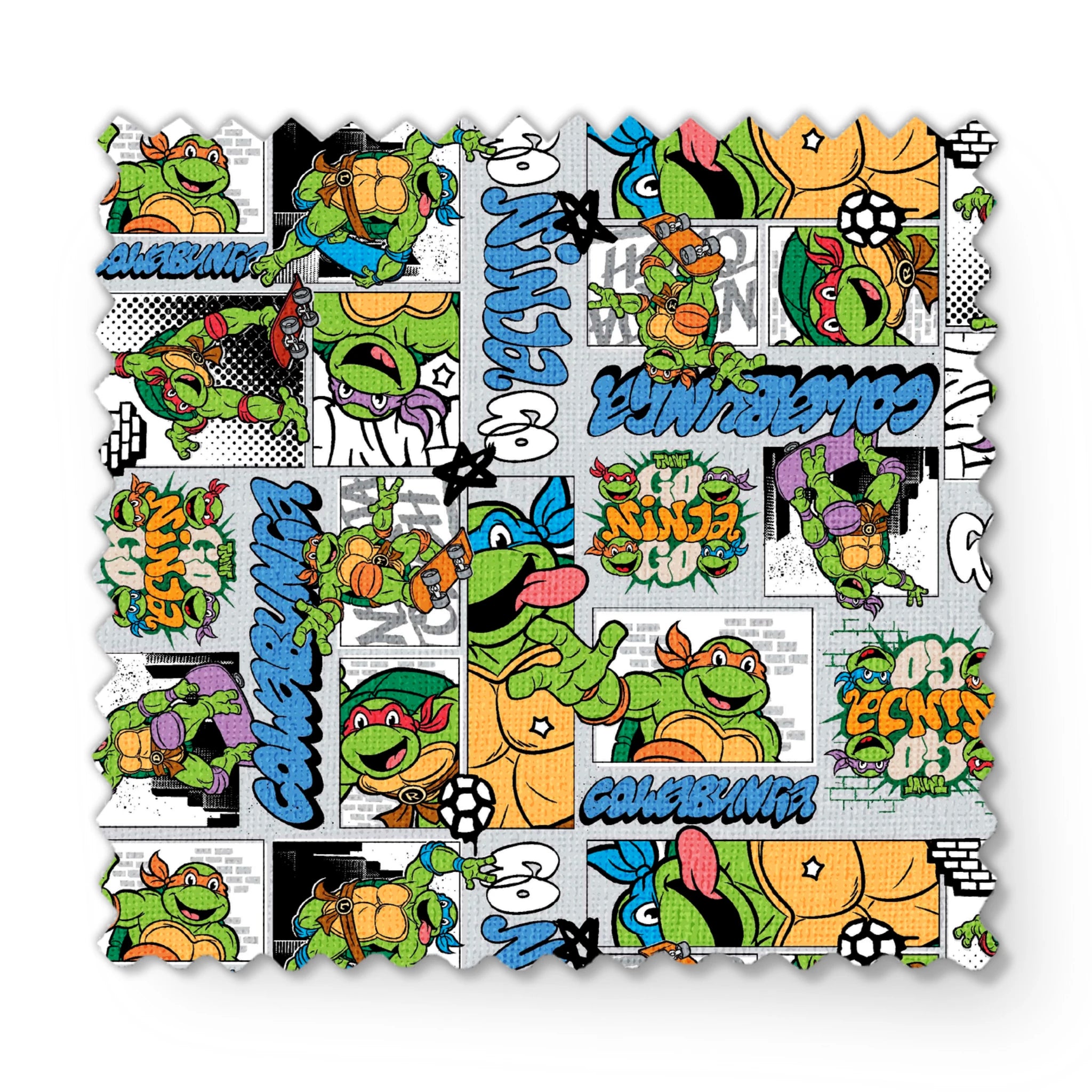  fabric swatch mockup