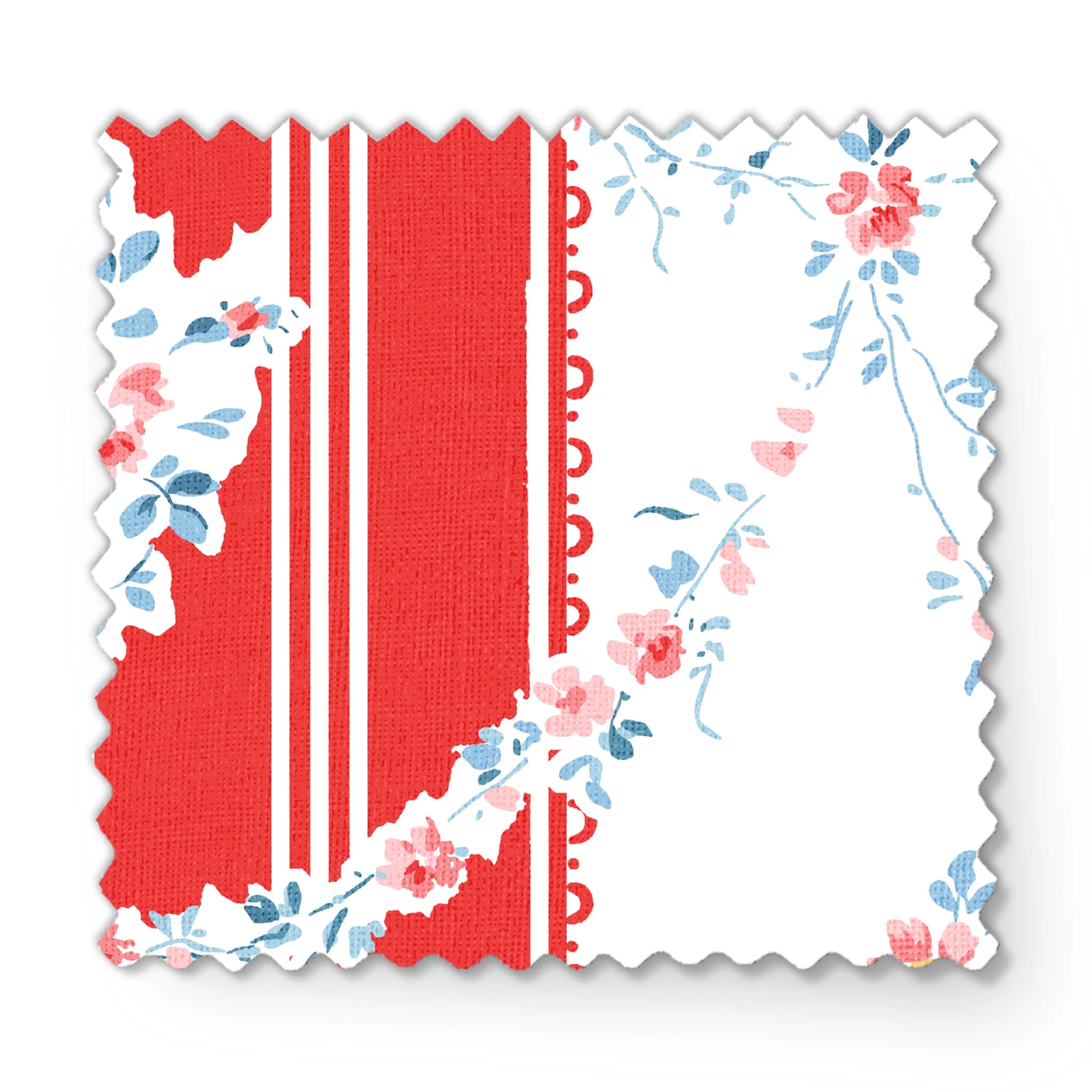  fabric swatch mockup