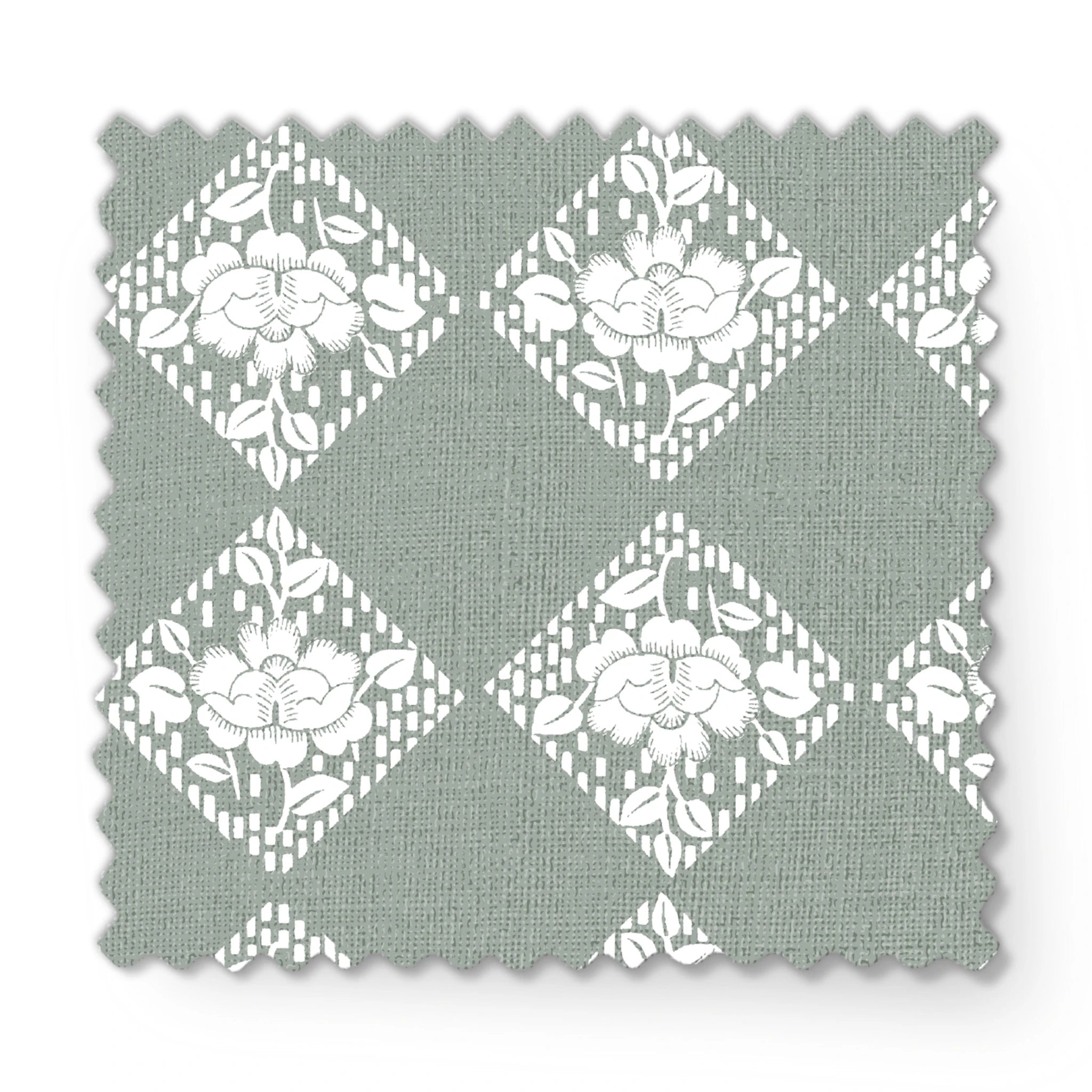  fabric swatch mockup