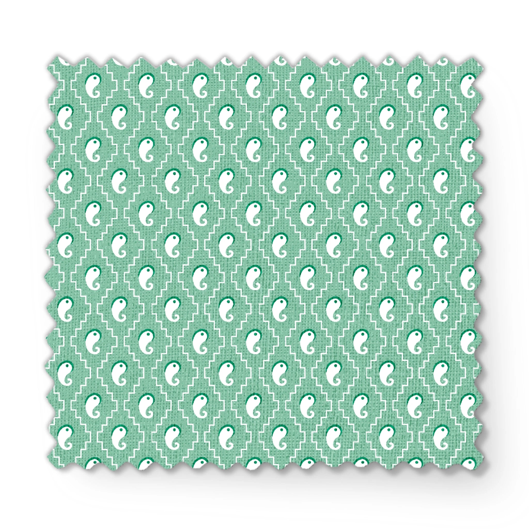  fabric swatch mockup