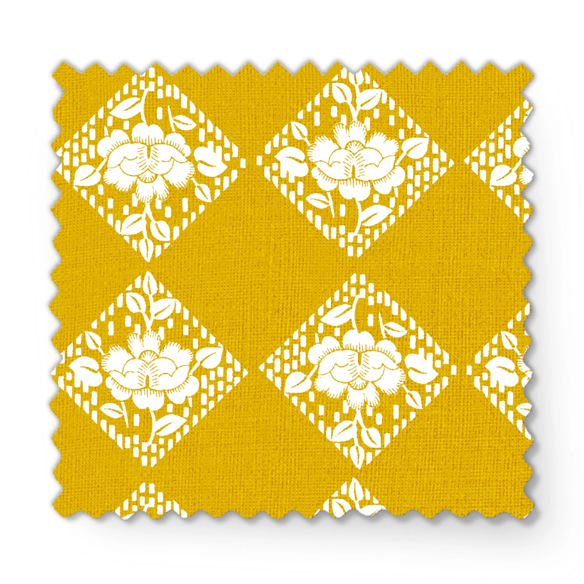  fabric swatch mockup