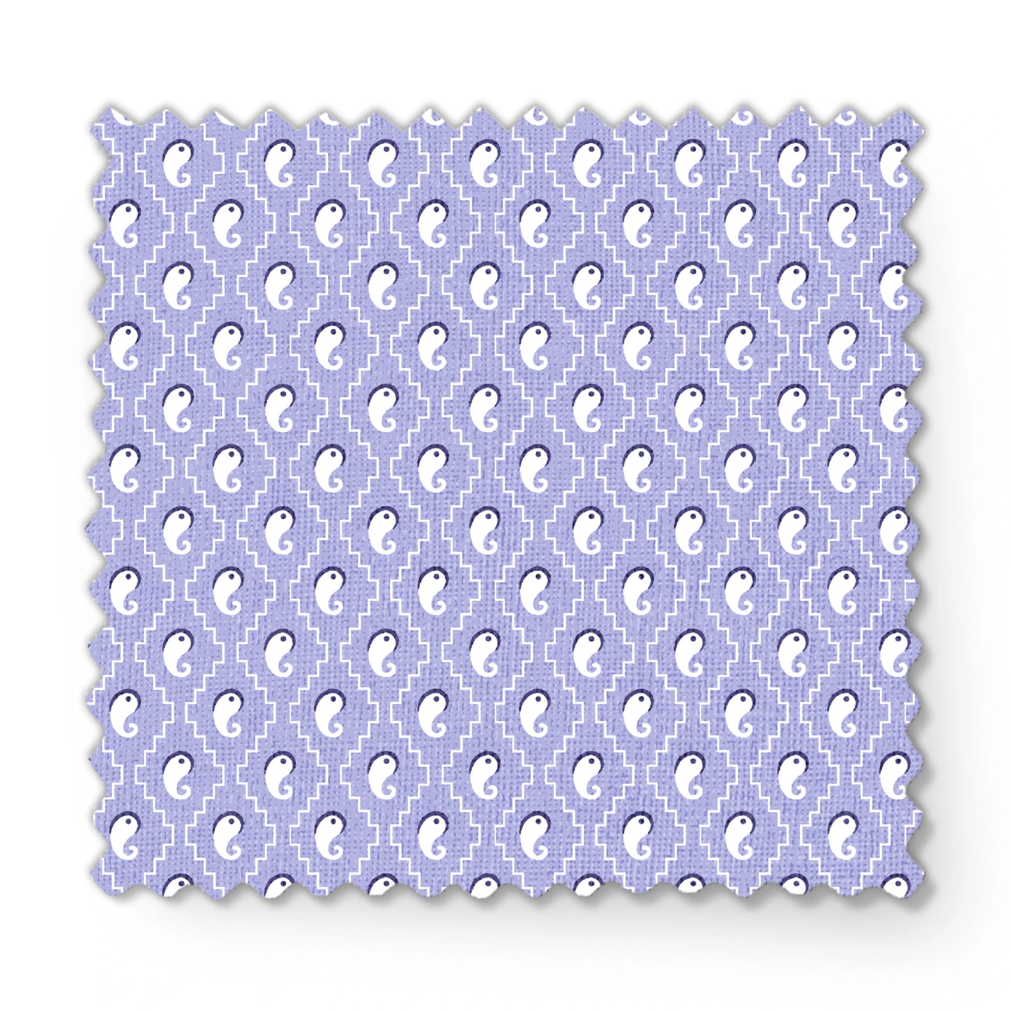  fabric swatch mockup